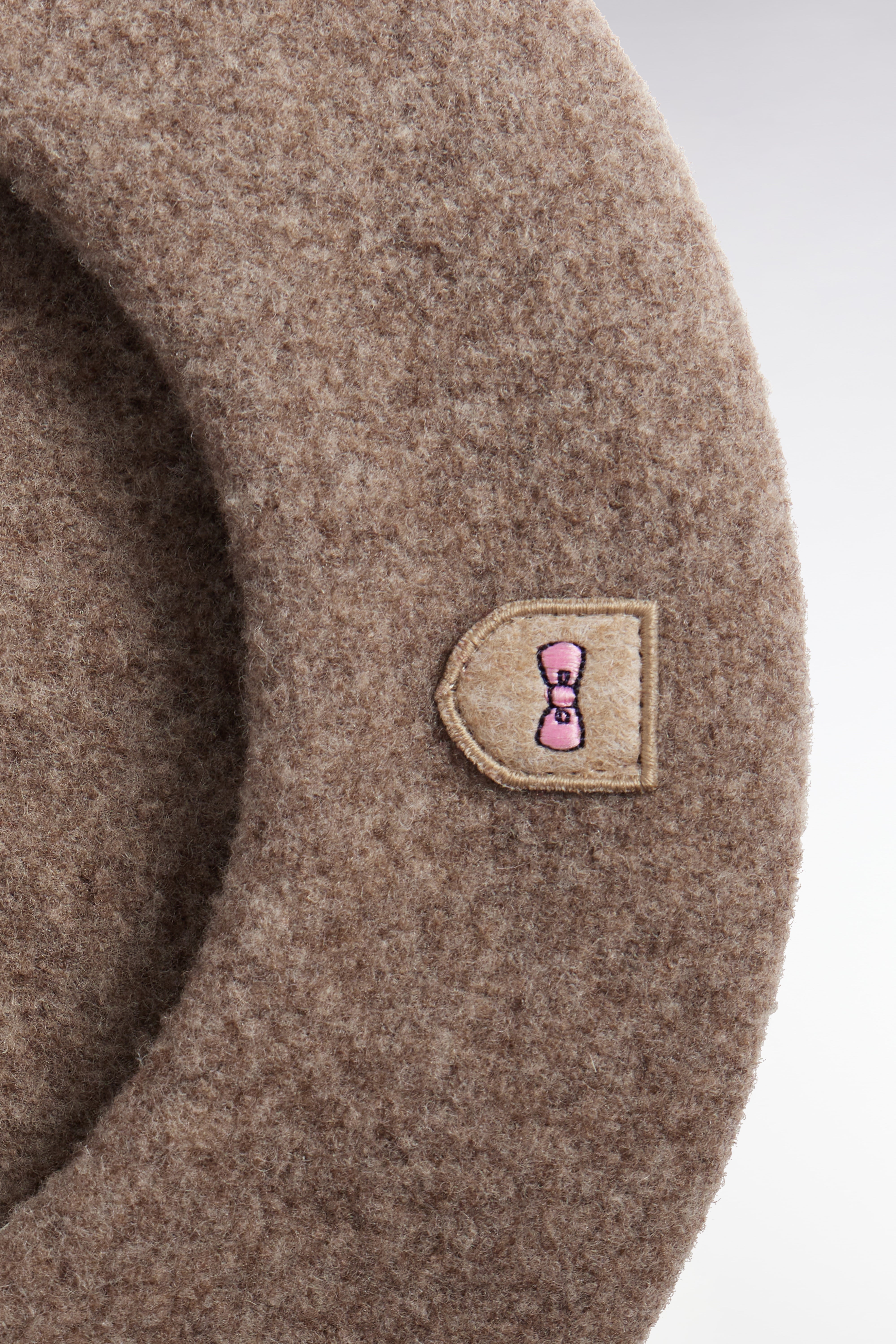 H25CHABE0001-BEM25_P2