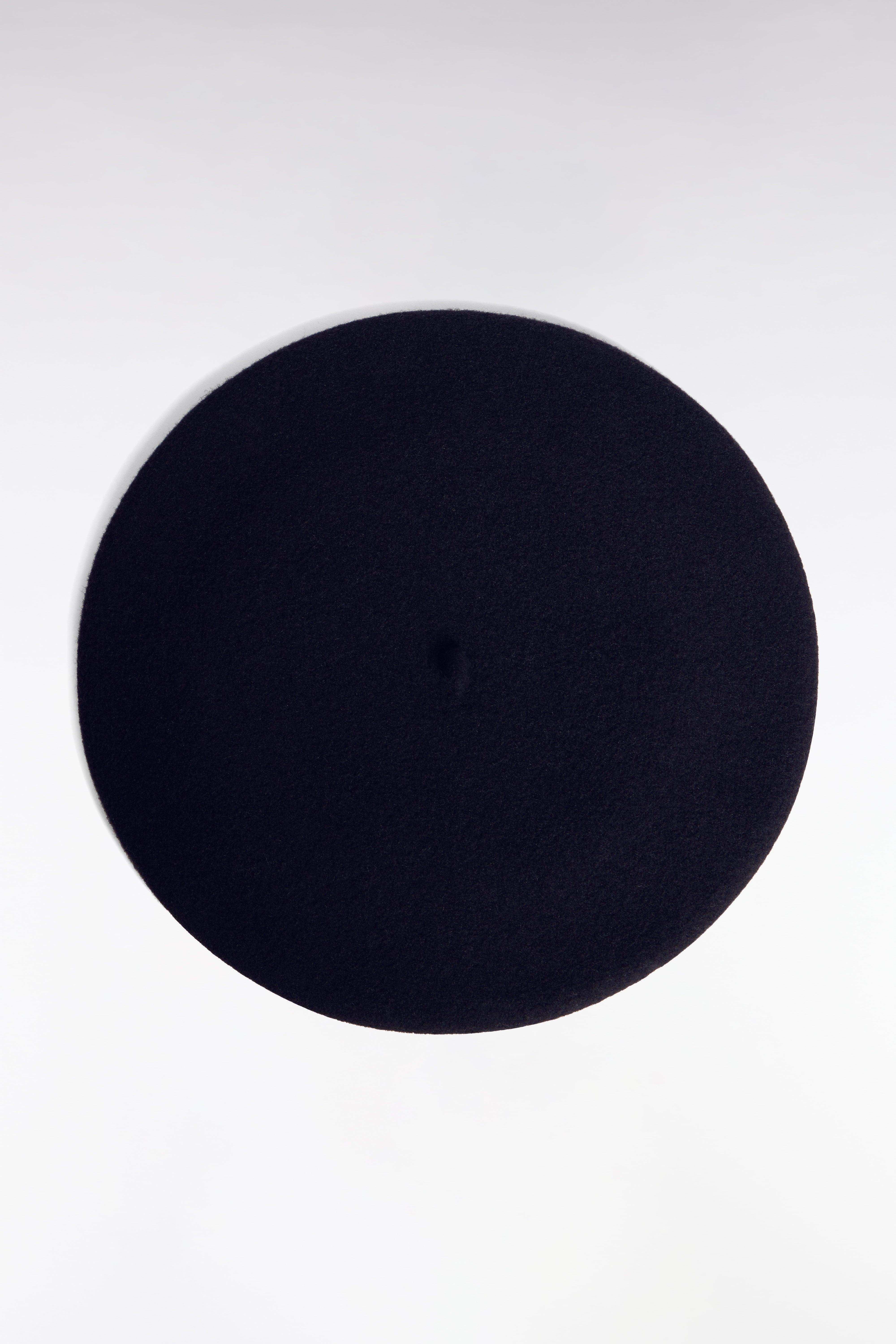 H25CHABE0001-BLF_P1_7649b811-02dd-49cb-8e28-d996bb076cf9