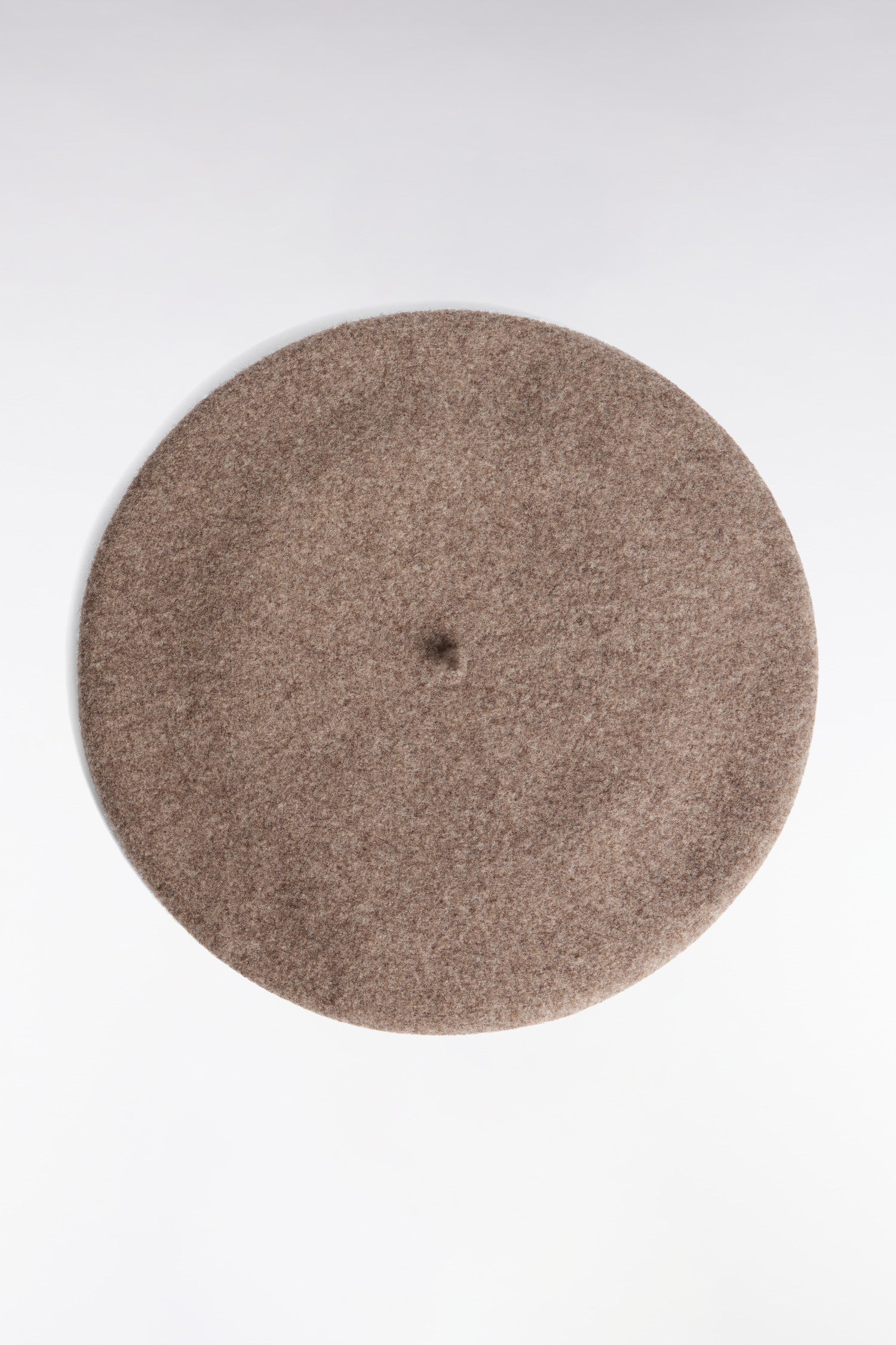 H25CHABE0001_BEM25_b-hd-face