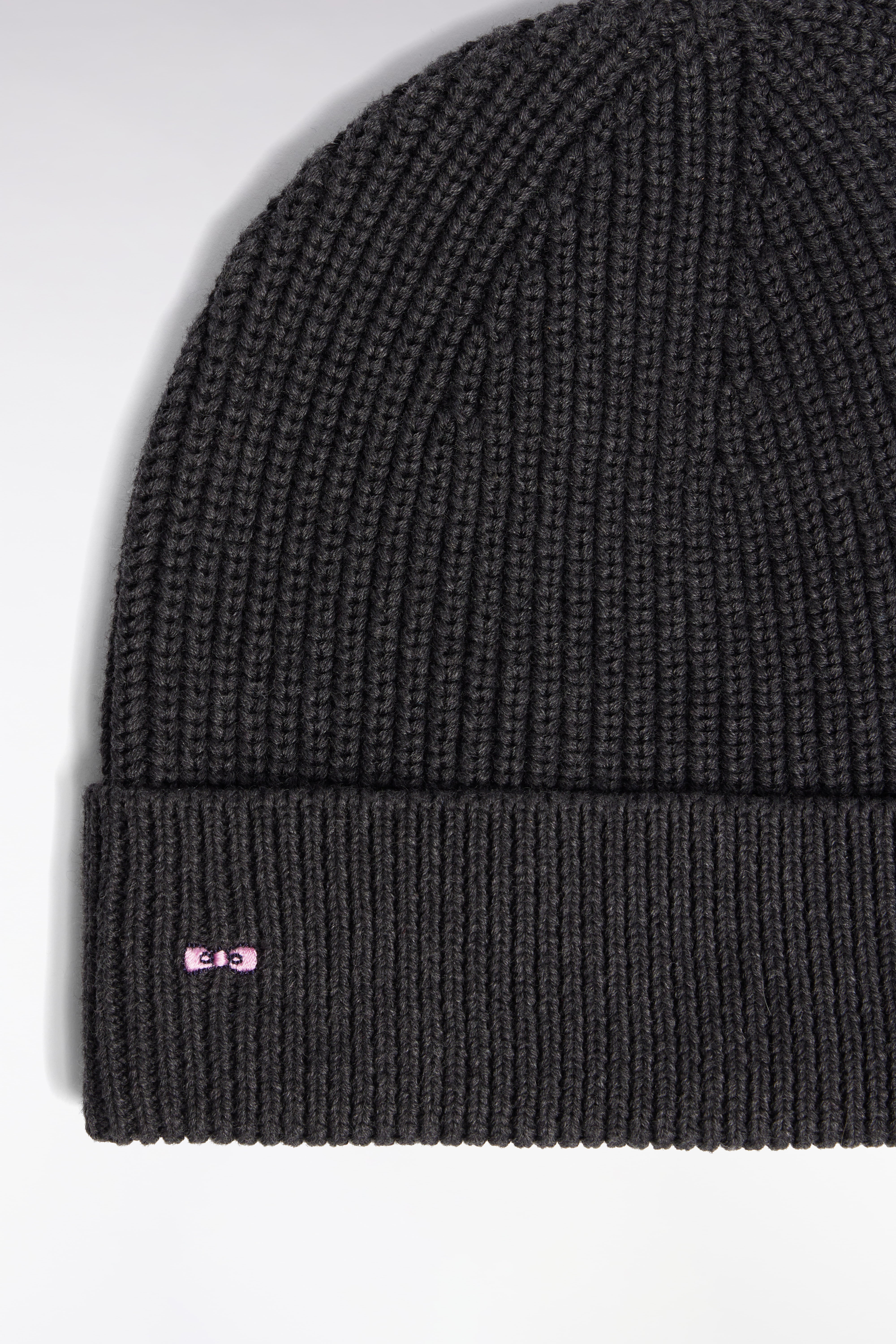 H25CHABN0002-GRF7_P2