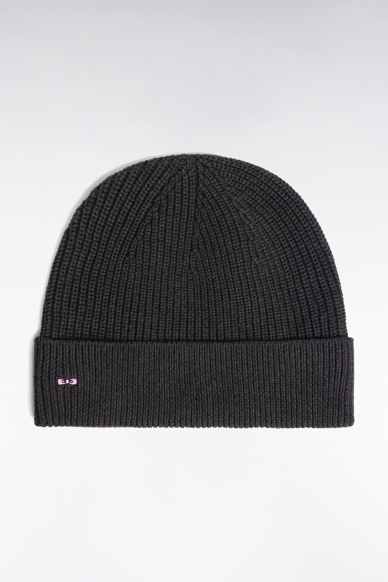 H25CHABN0002_GRF7_b-hd-face