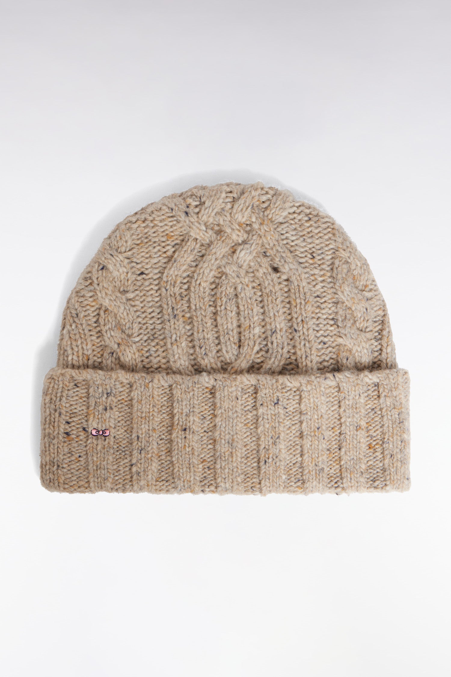 H25CHABN0007_BEC17_b-hd-face