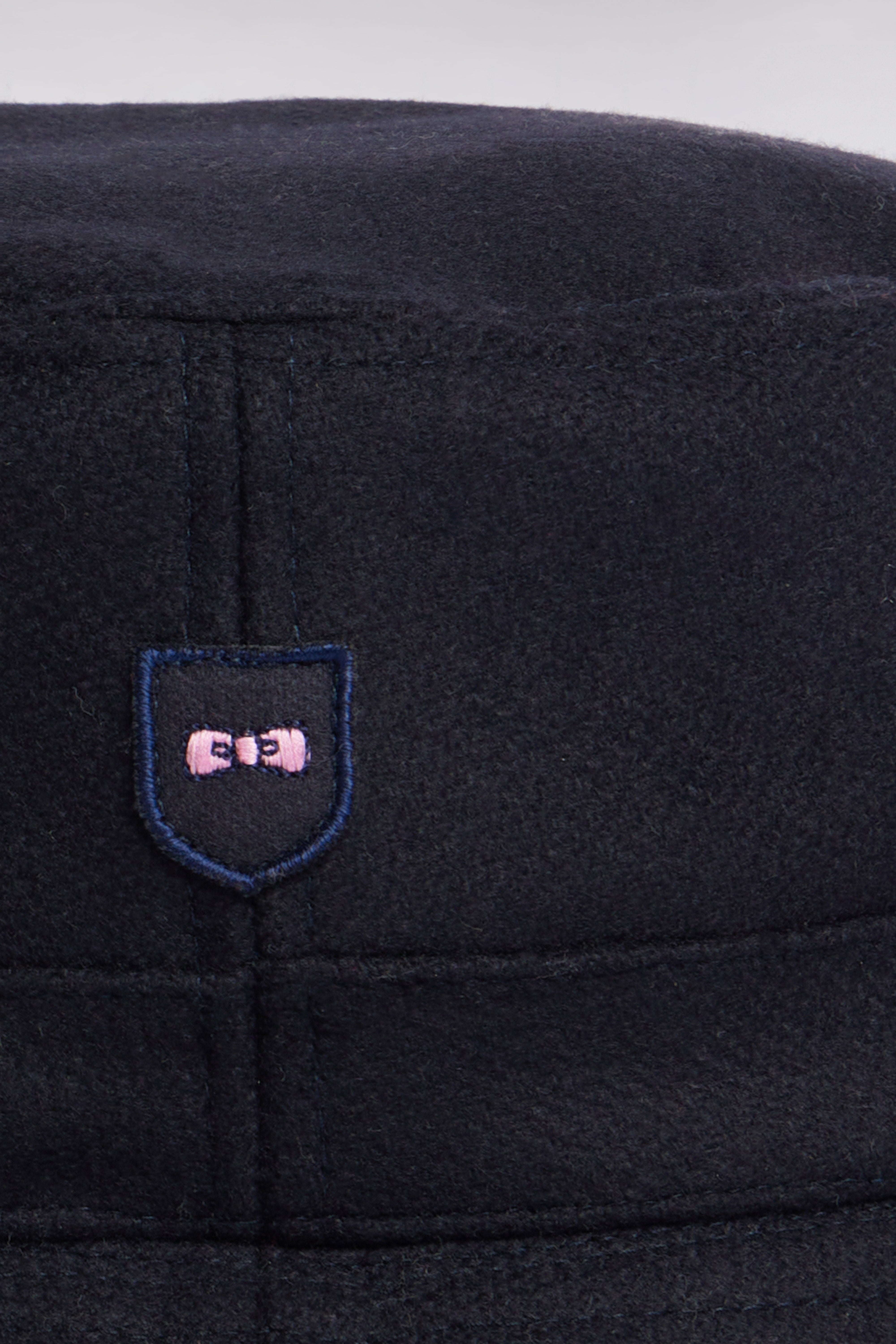 H25CHABO0007-BLF23_P2