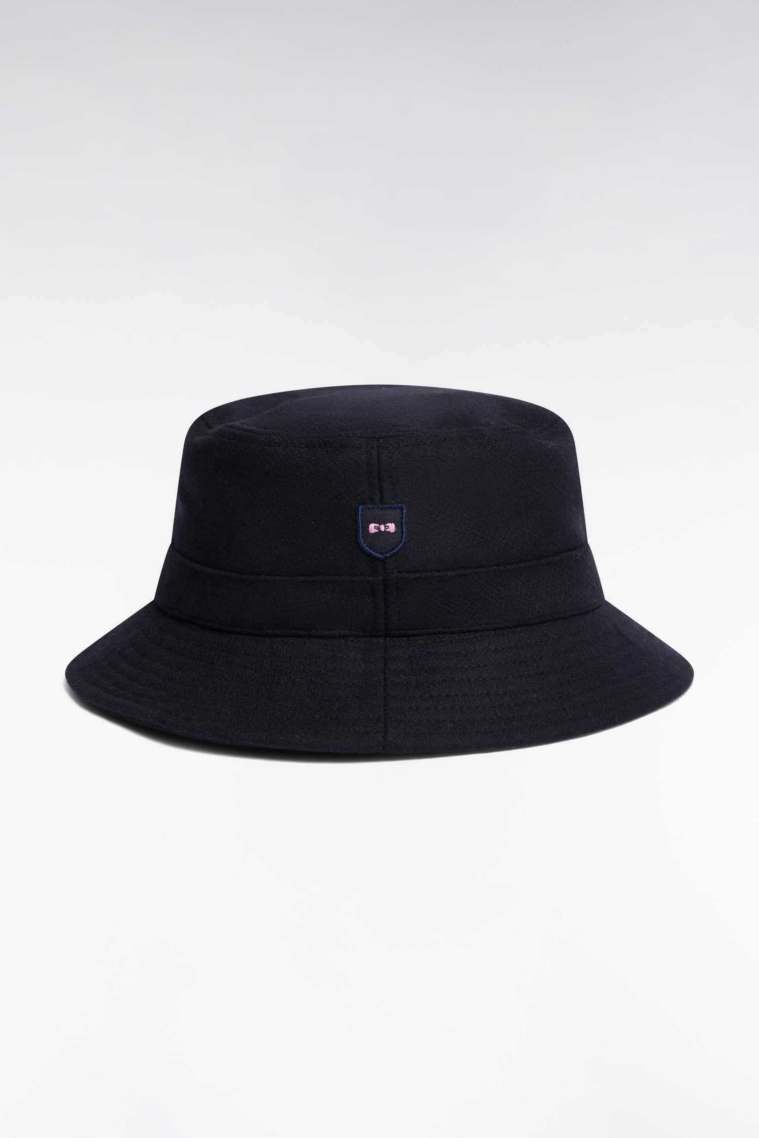 H25CHABO0007_BLF23_b-hd-face