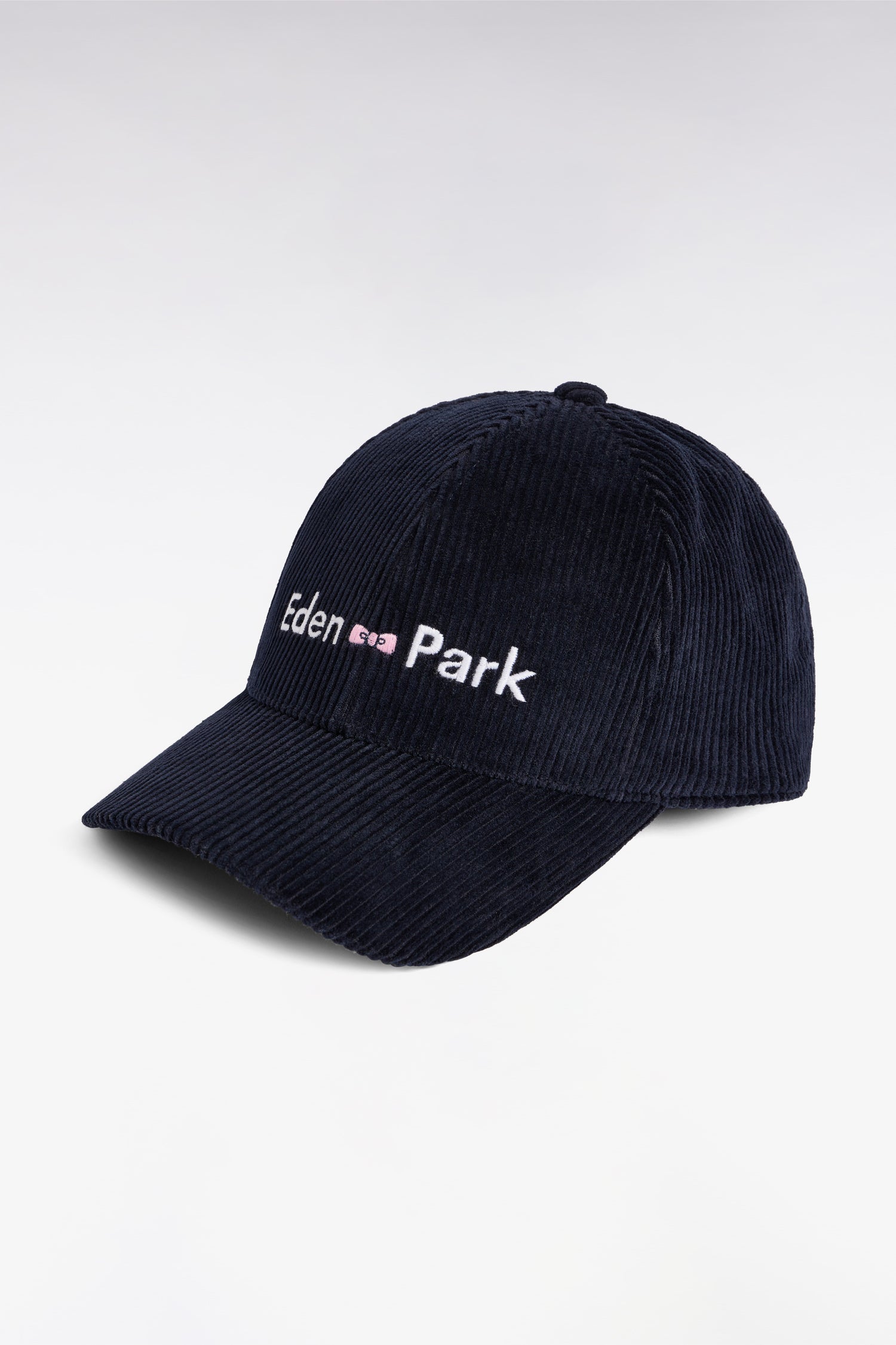 H25CHACA0045_BLF_b-hd-face