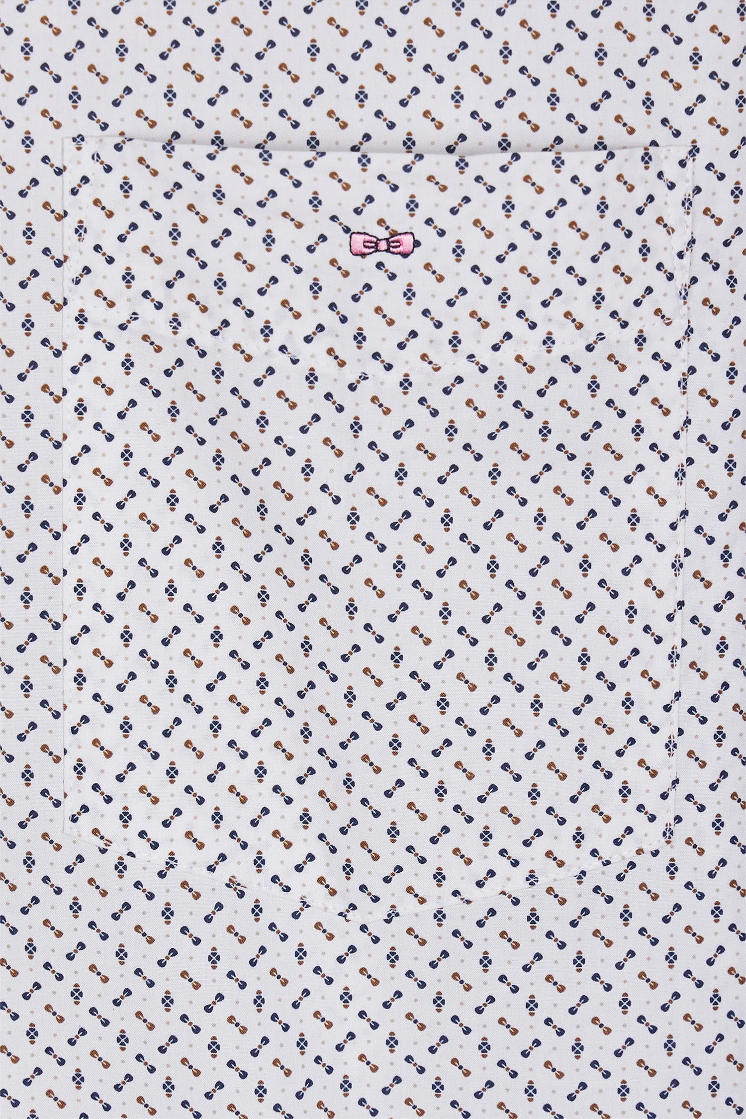 H25CHECC0002_ECC_f-hd-dos