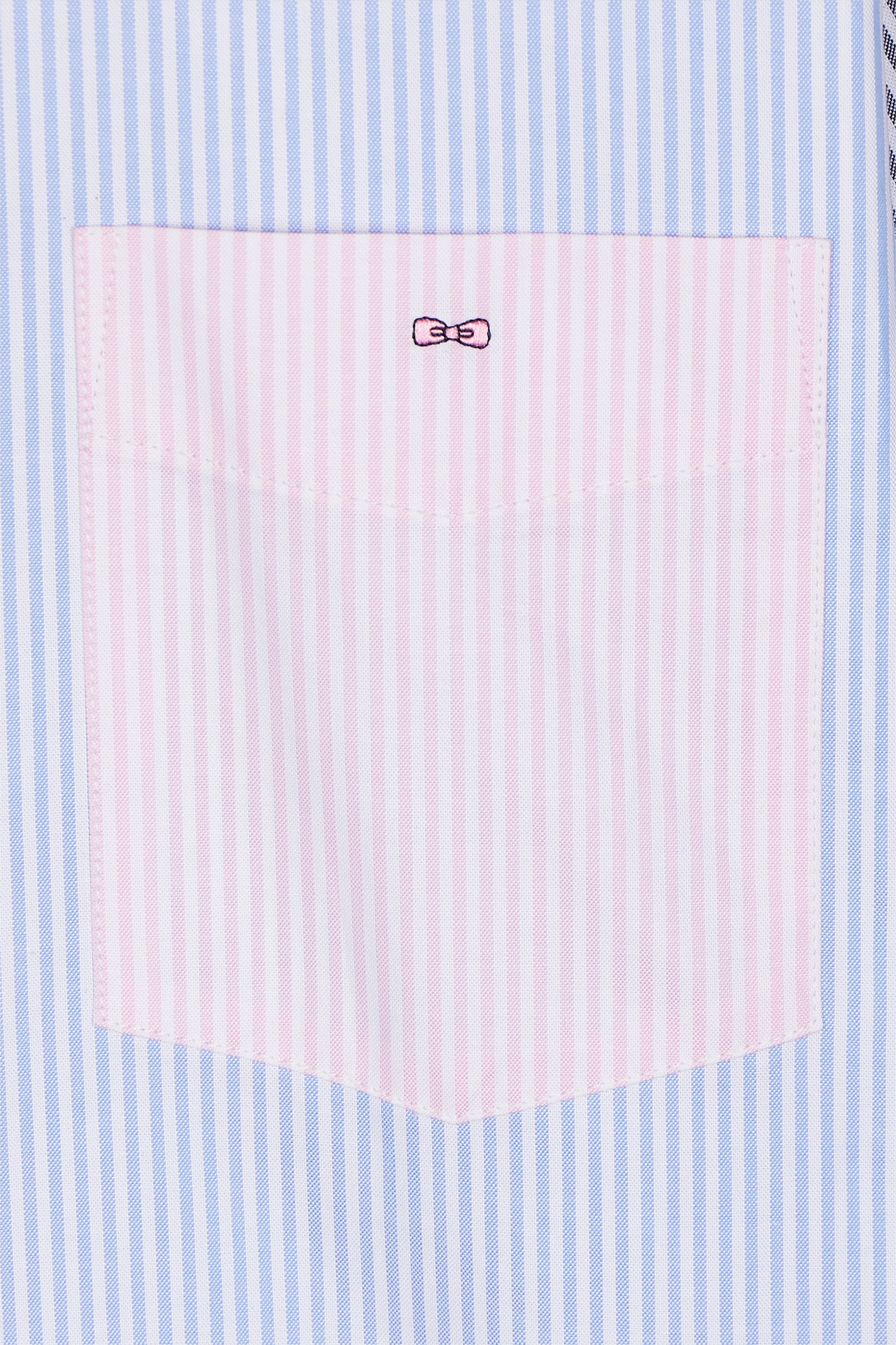 H25CHECC0003-BLM12_P2