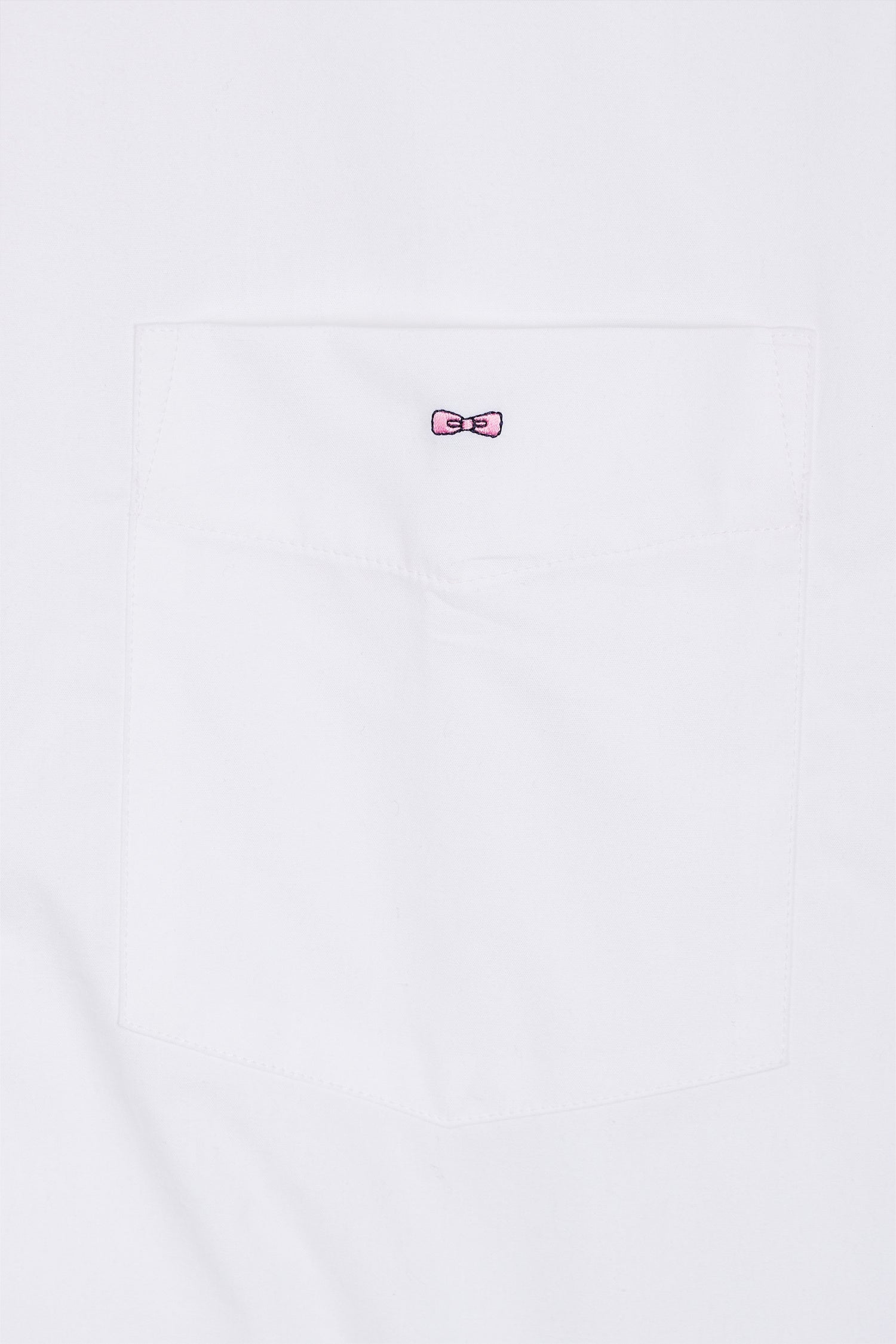 H25CHECC0005_BC_f-hd-dos