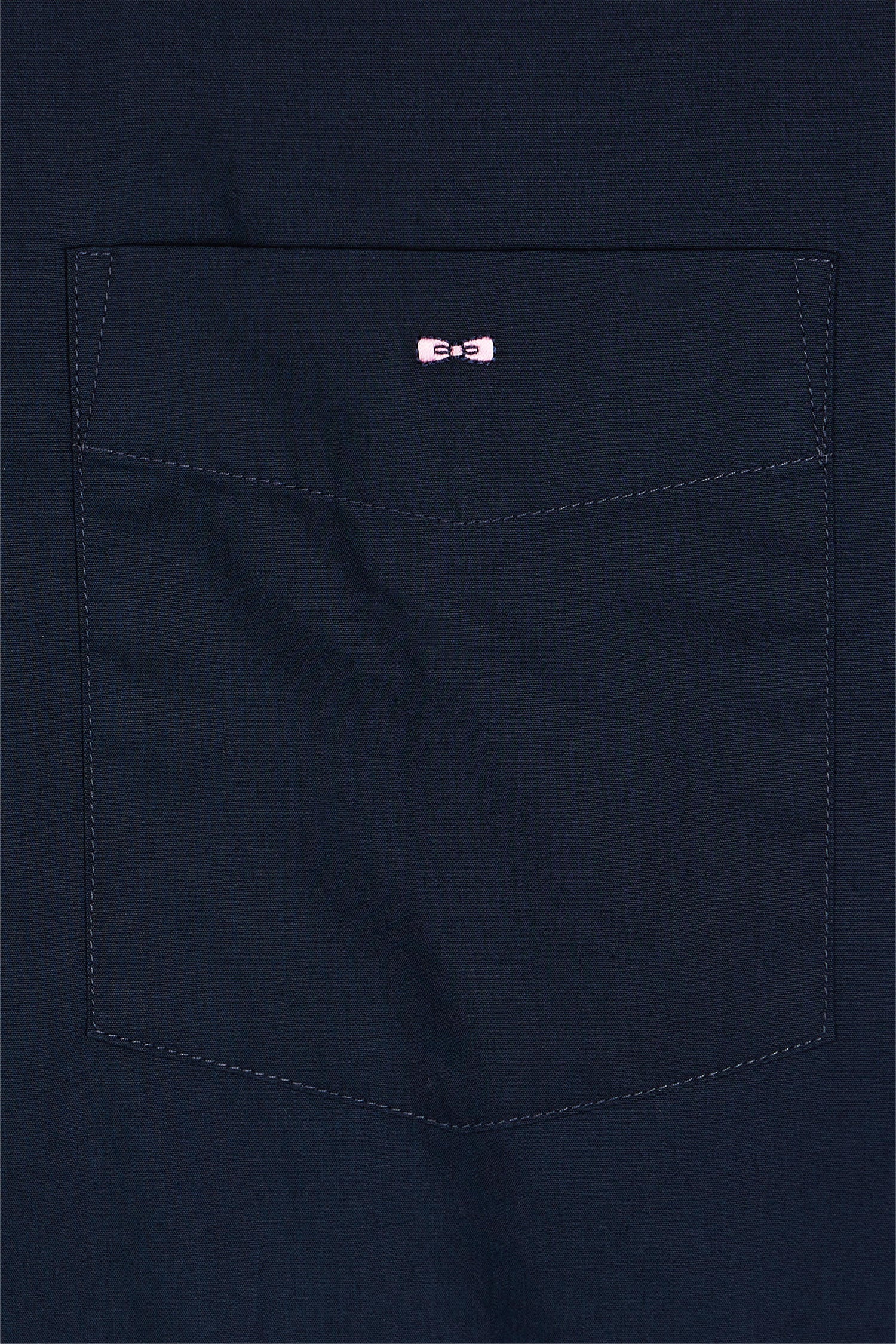 H25CHECC0005_BLF_f-hd-dos