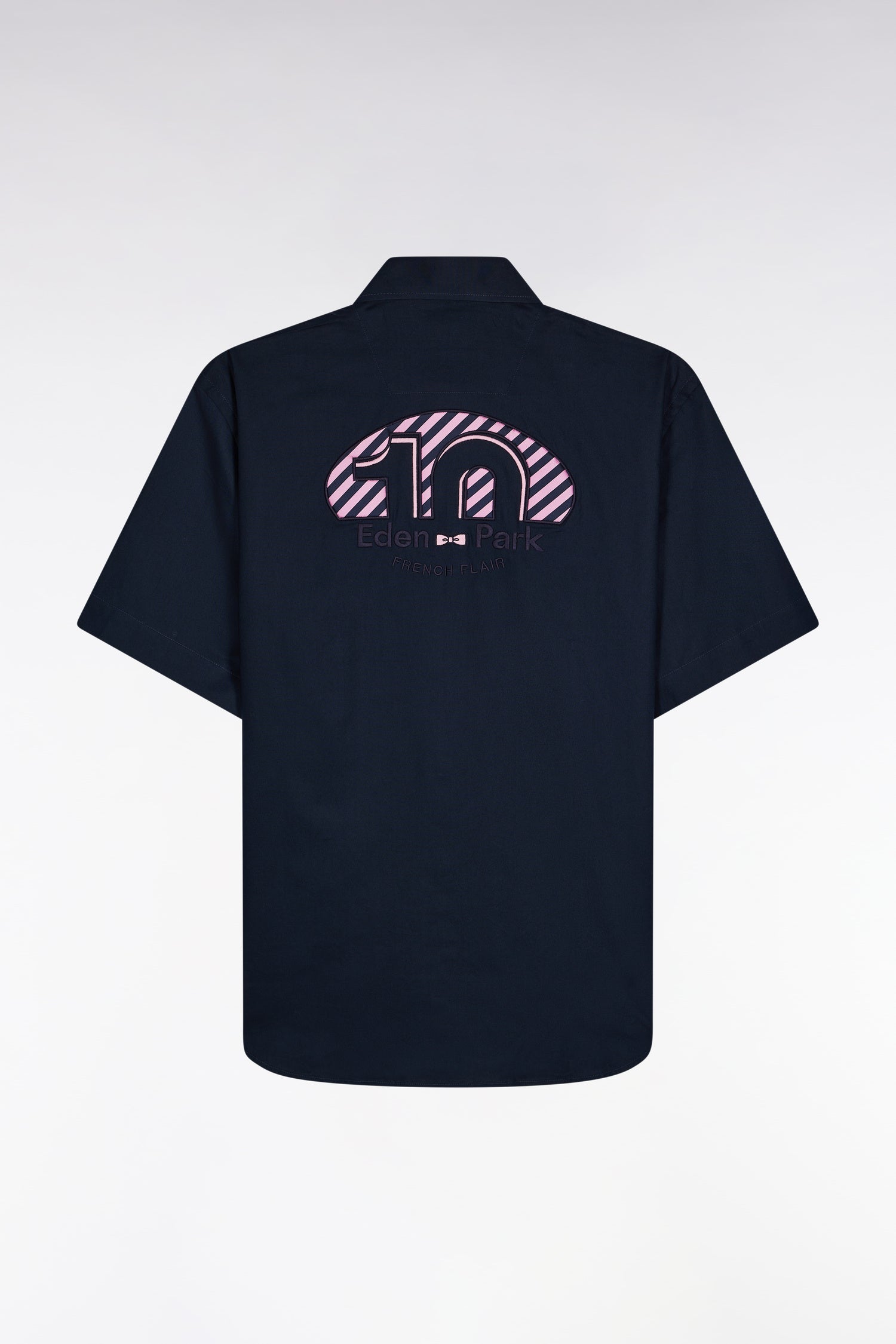 H25CHECC0006_ROM_b-hd-face