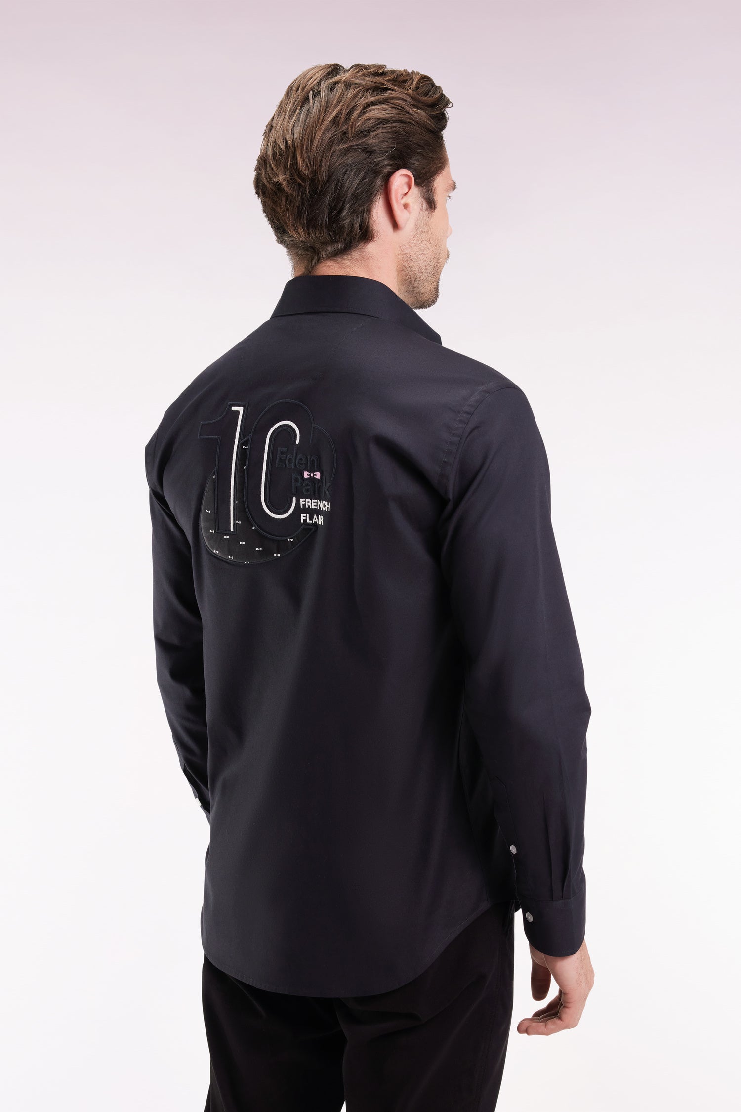 H25CHECL0003_NO_e-hd-mdos