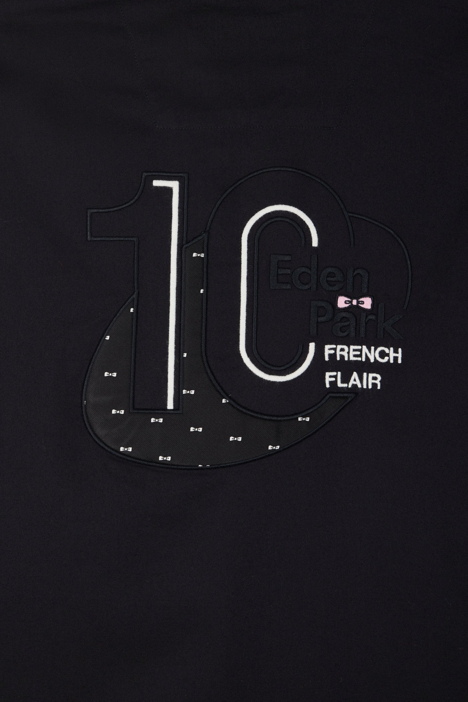 H25CHECL0003_NO_f-hd-dos