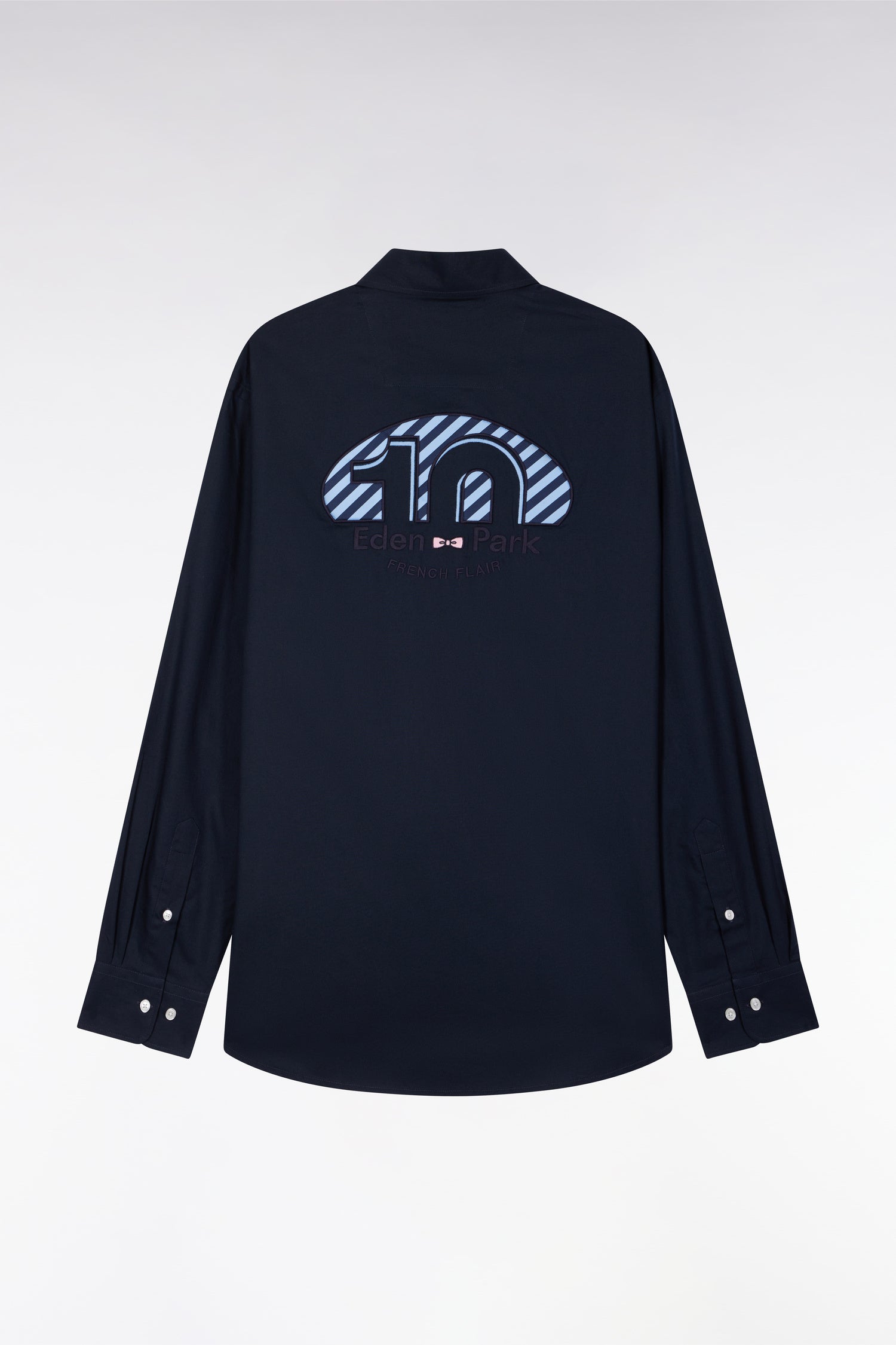 H25CHECL0007_ROM_b-hd-face