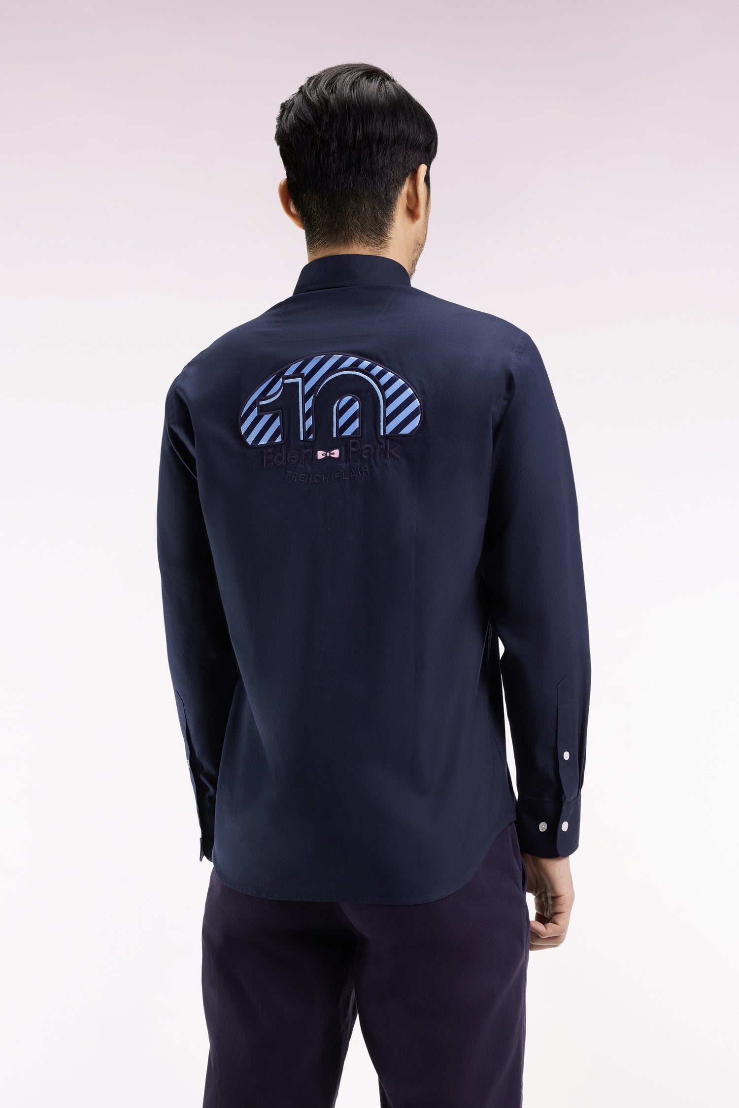 H25CHECL0007_ROM_e-hd-mdos