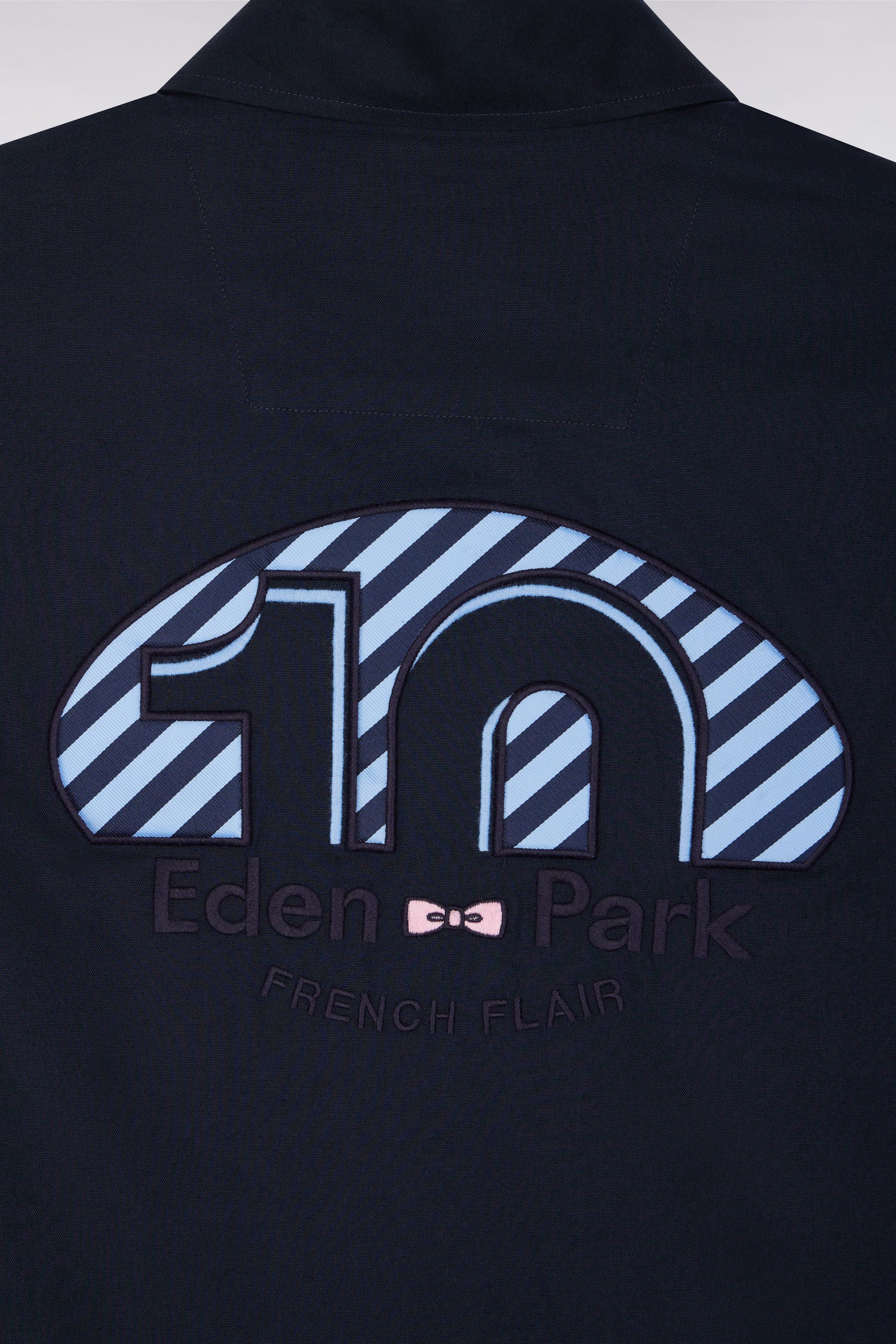 H25CHECL0007_ROM_f-hd-dos