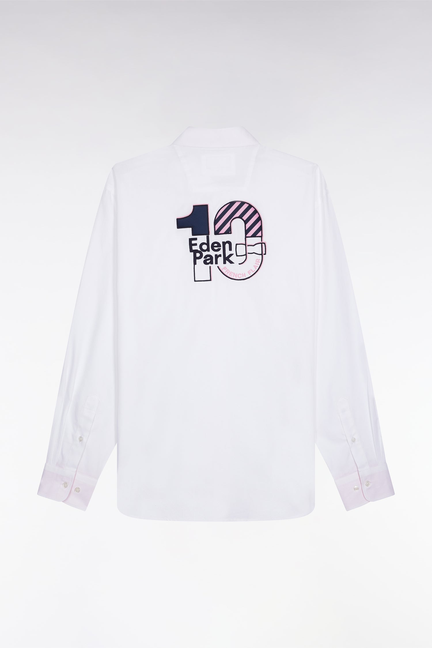 H25CHECL0008_BC_b-hd-face