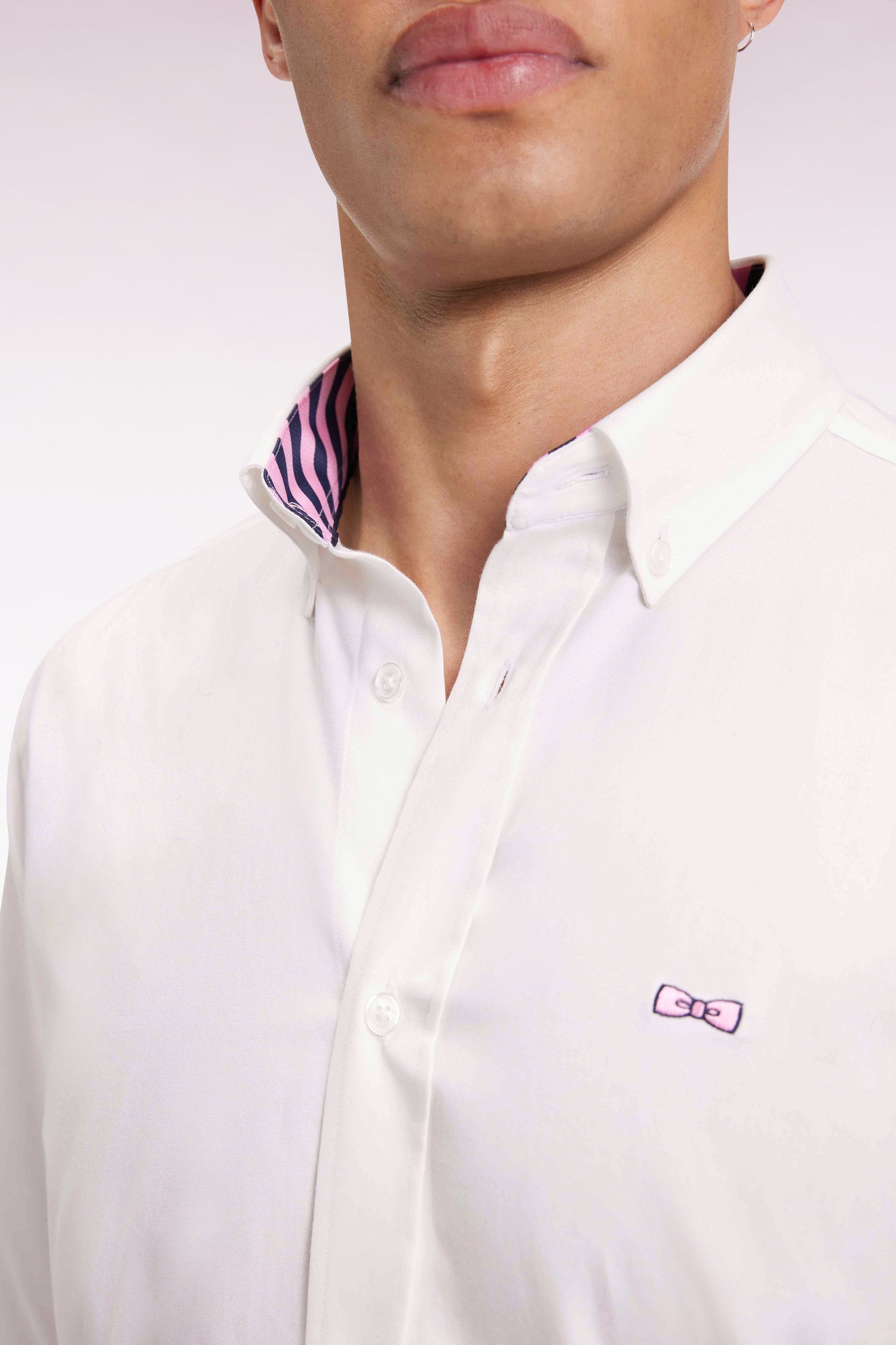 H25CHECL0008_BC_d-hd-mfacepp