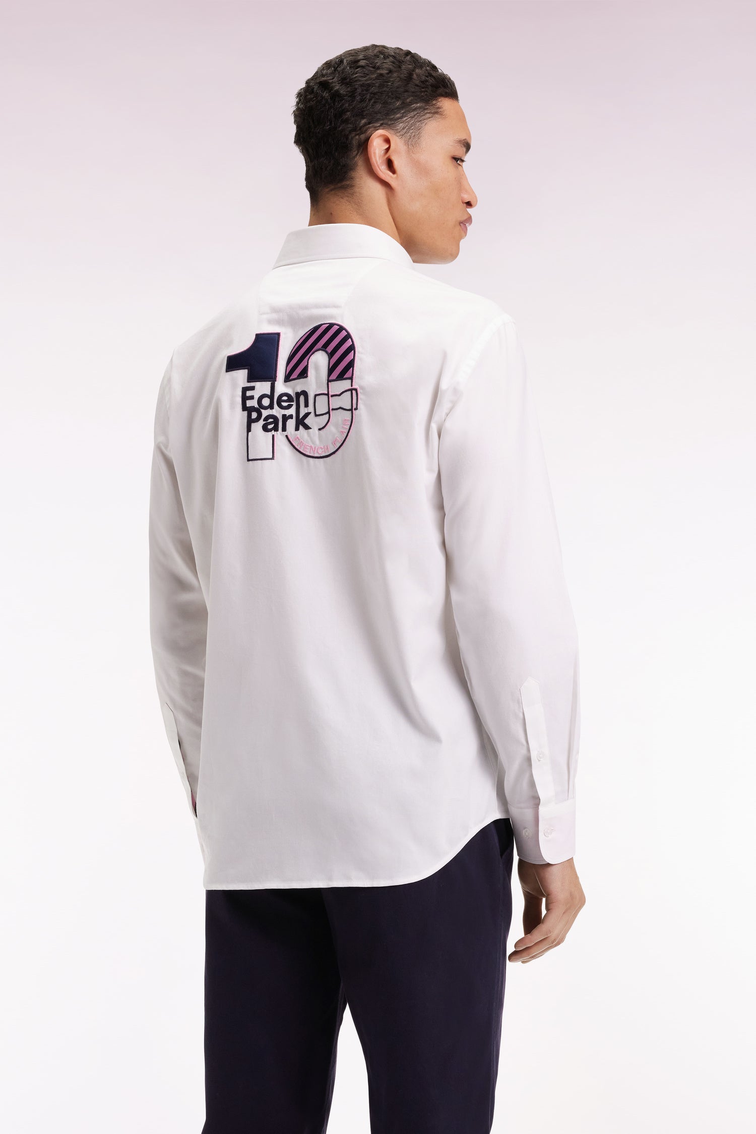 H25CHECL0008_BC_e-hd-mdos