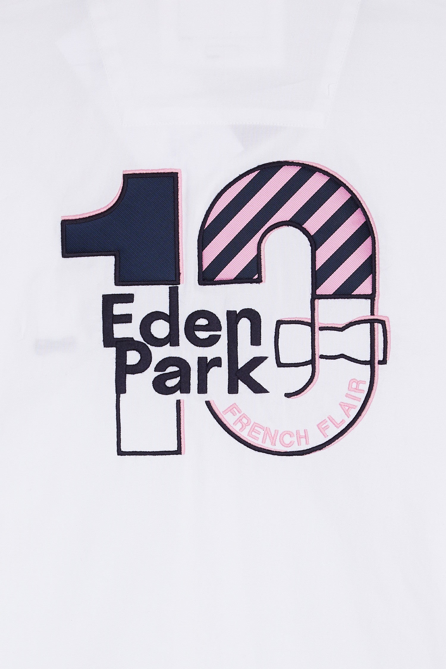 H25CHECL0008_BC_f-hd-dos