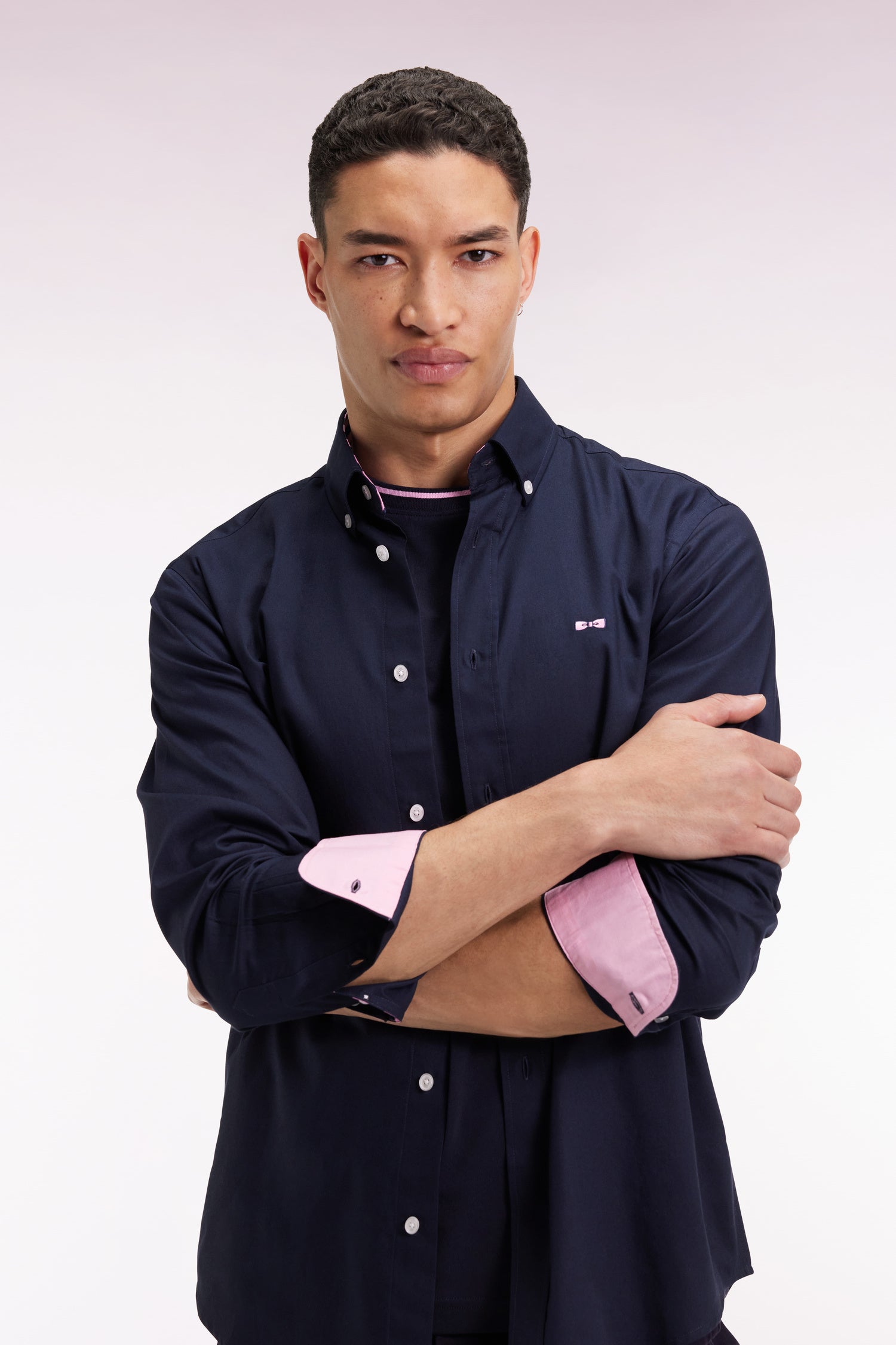 H25CHECL0008_BLF_c-hd-mfacepp