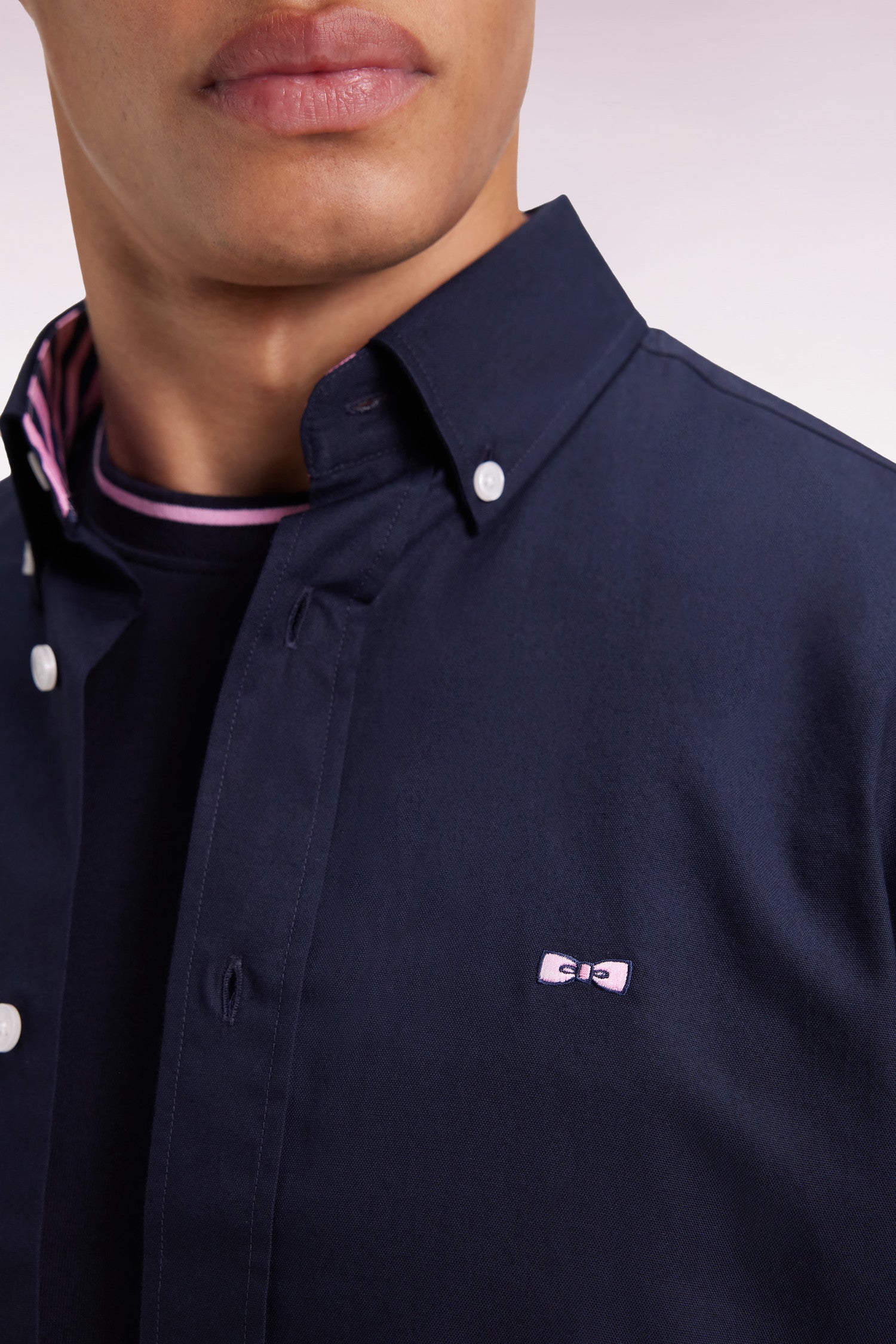 H25CHECL0008_BLF_d-hd-mfacepp