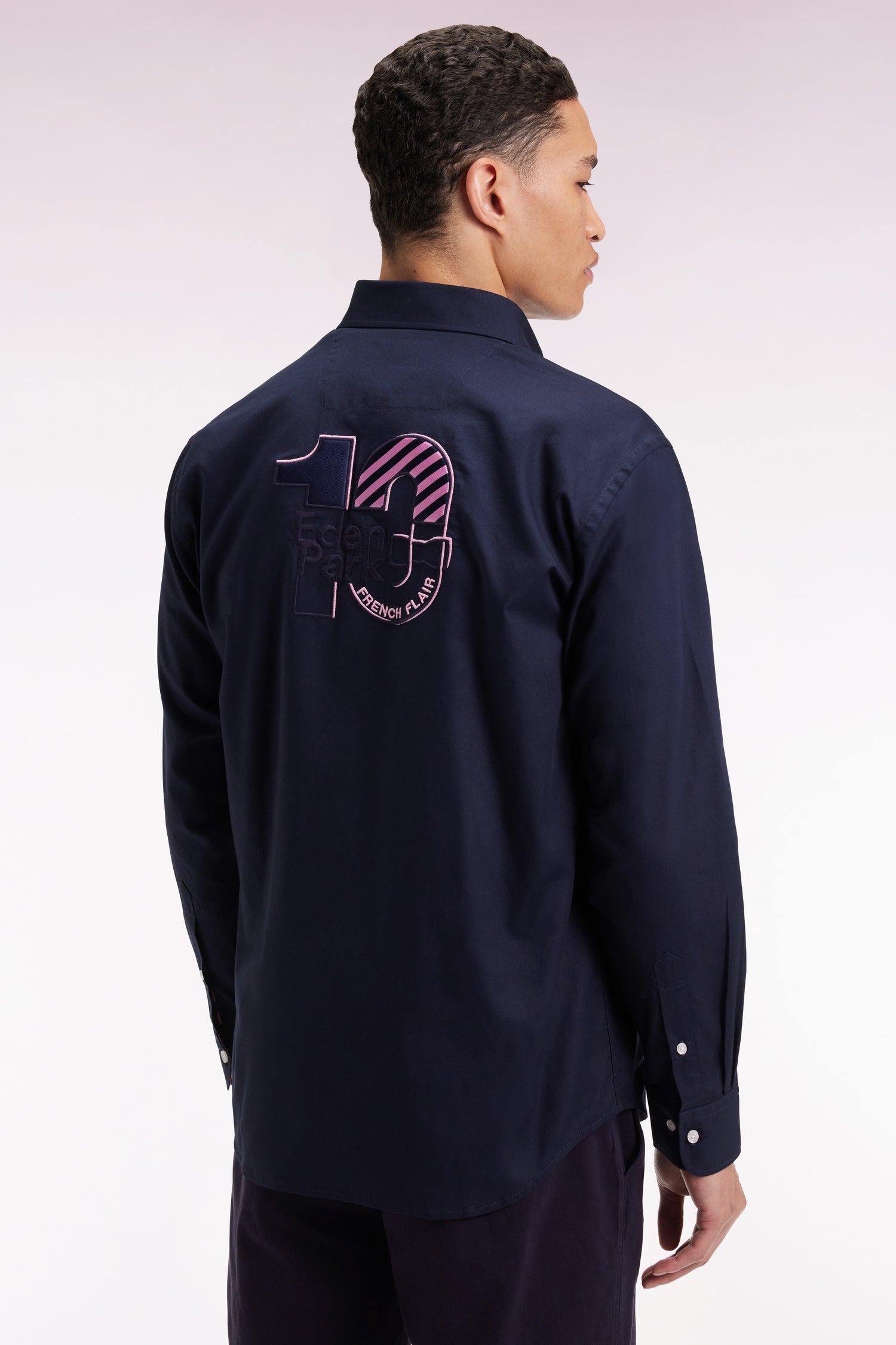 H25CHECL0008_BLF_e-hd-mdos