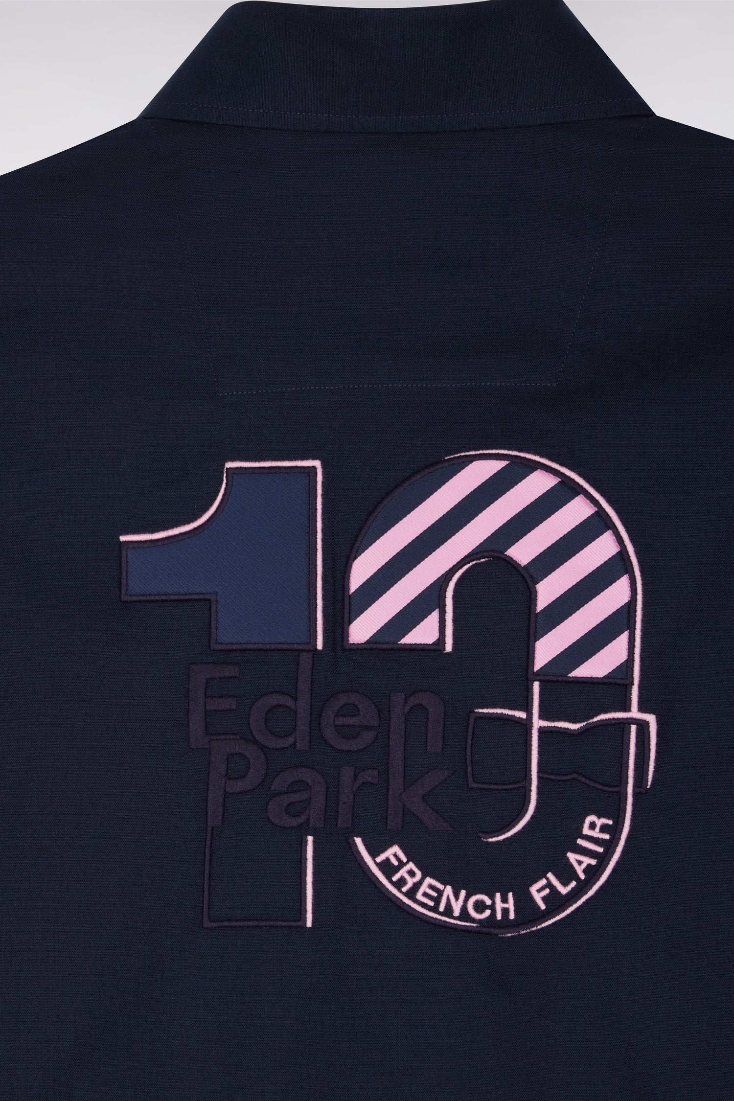 H25CHECL0008_BLF_f-hd-dos