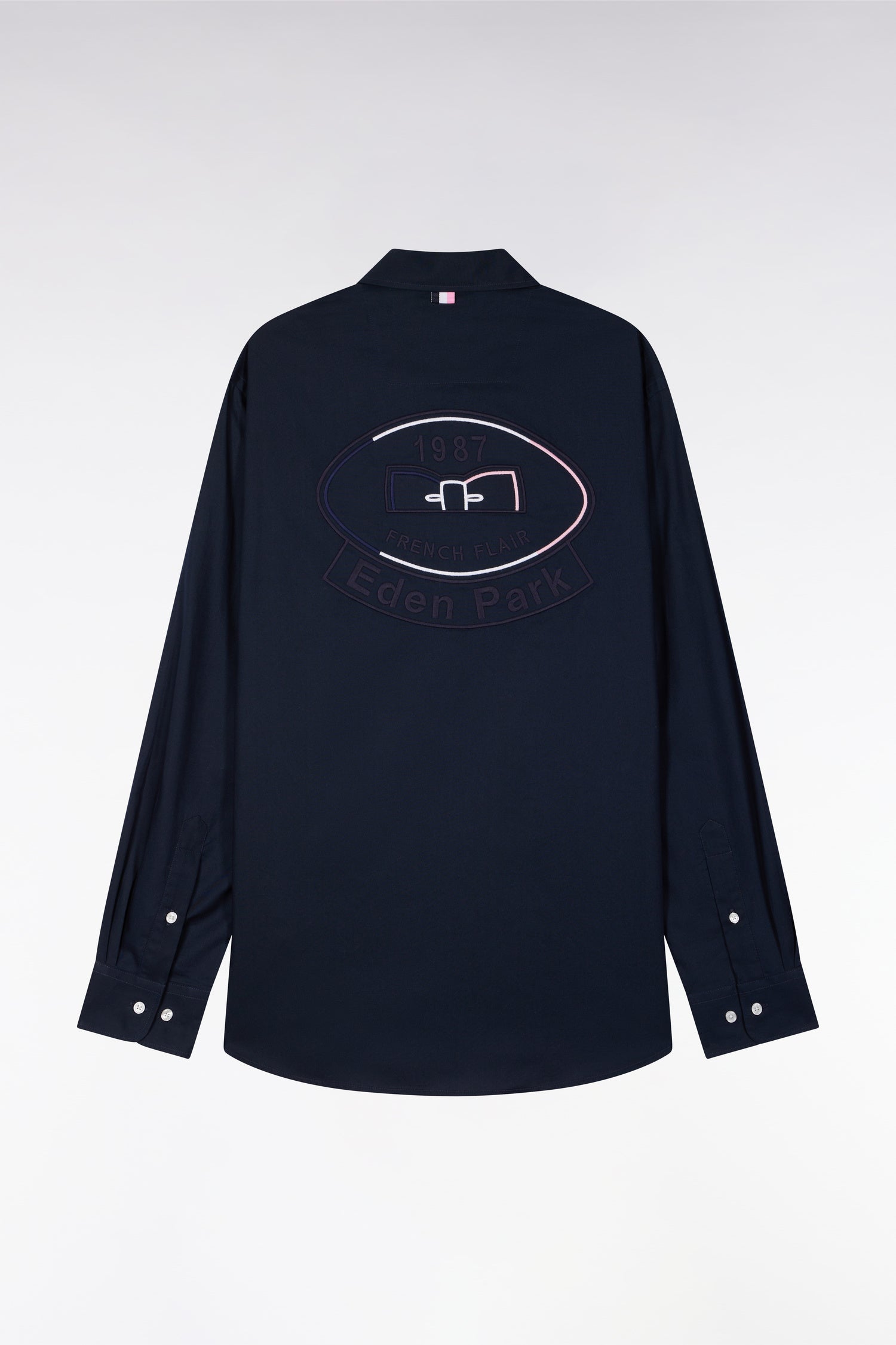 H25CHECL0009_ROM_b-hd-face