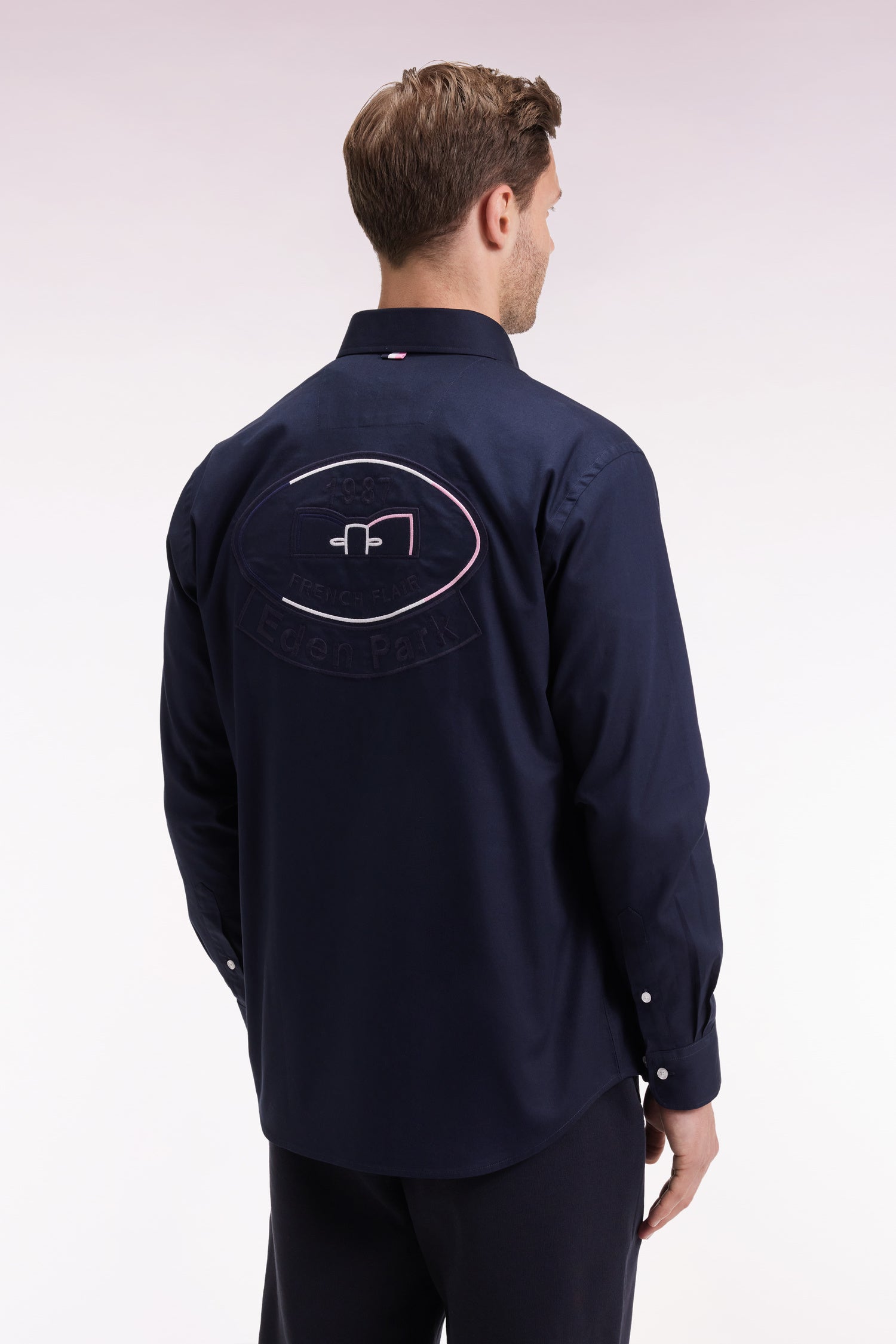 H25CHECL0009_ROM_e-hd-mdos