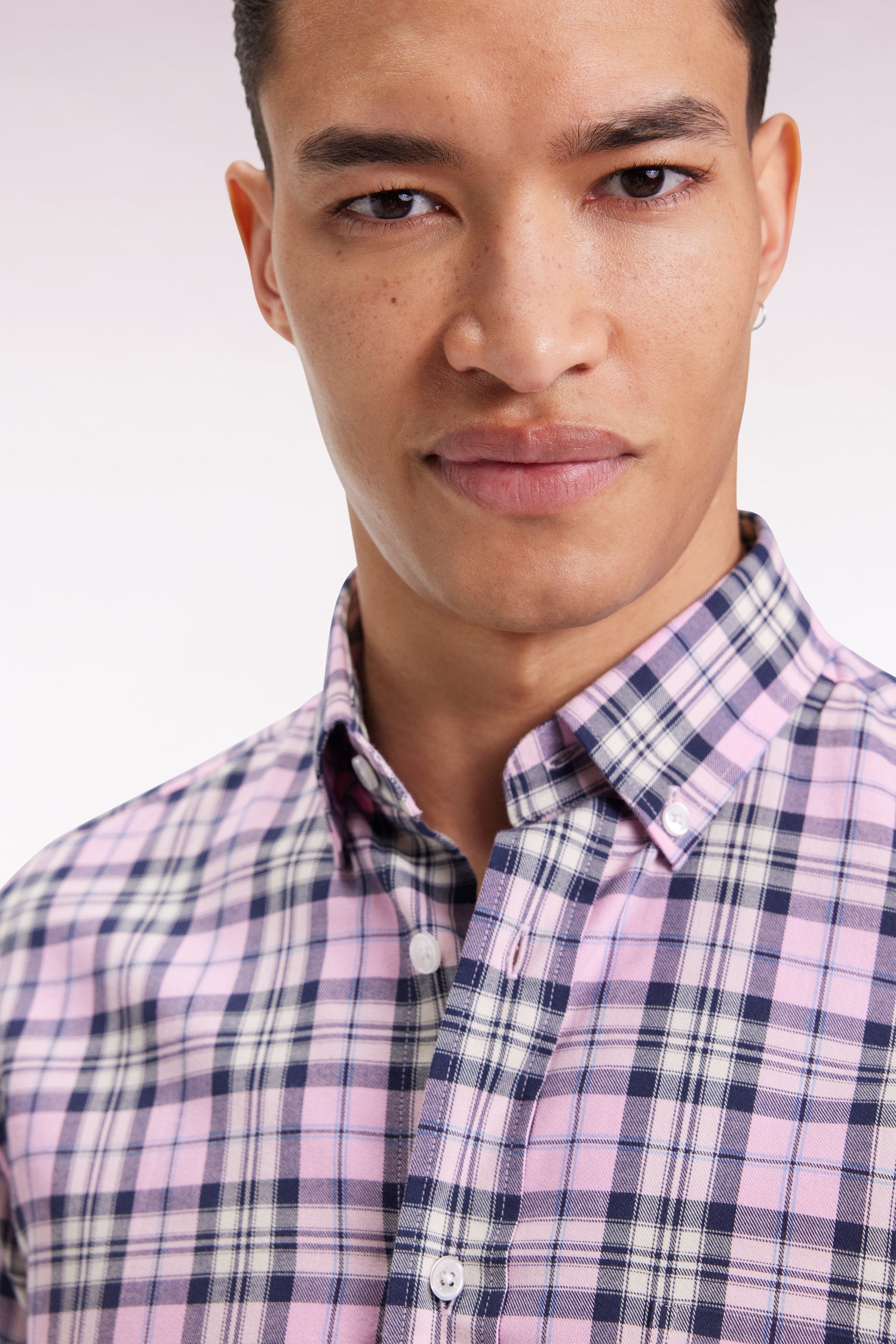 H25CHECL0010_ROM_c-hd-mfacepp