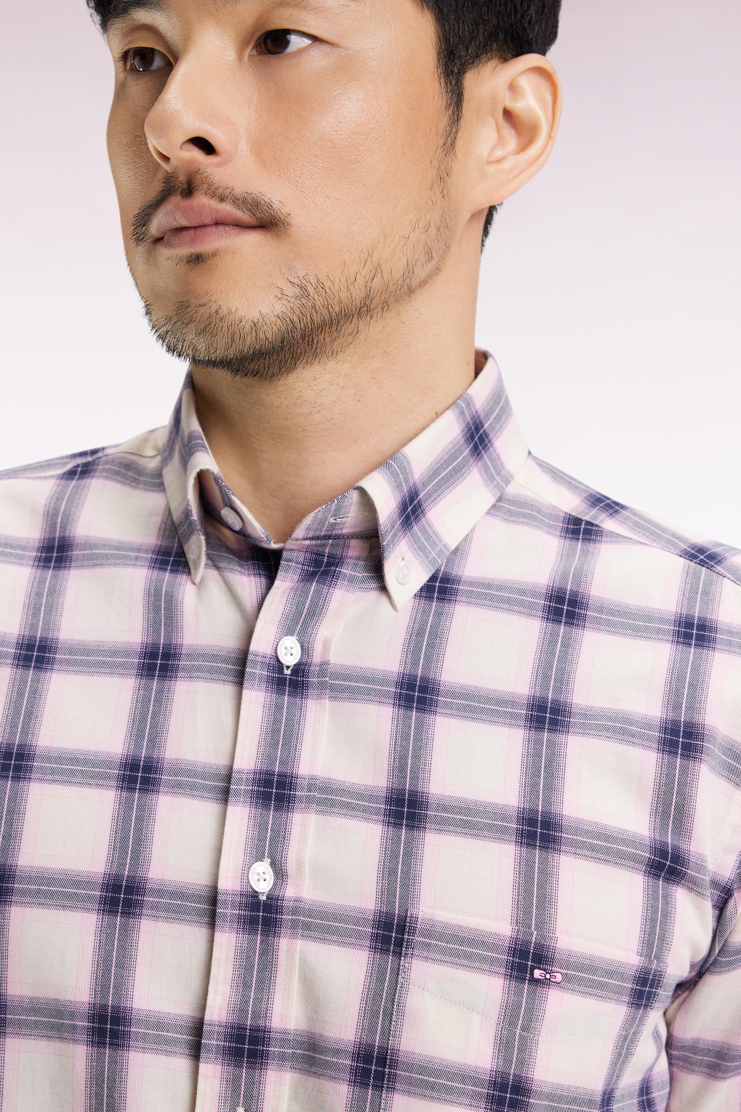 H25CHECL0011_ROM_d-hd-mfacepp