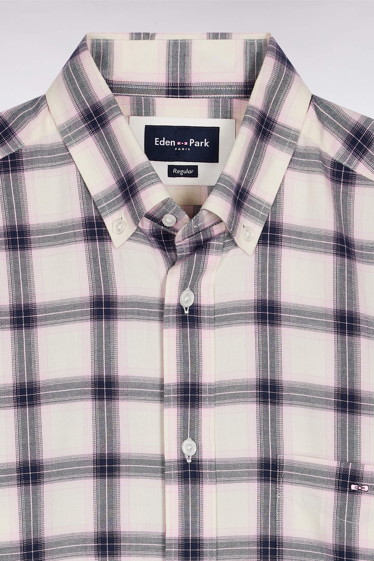 H25CHECL0011_ROM_f-hd-dos