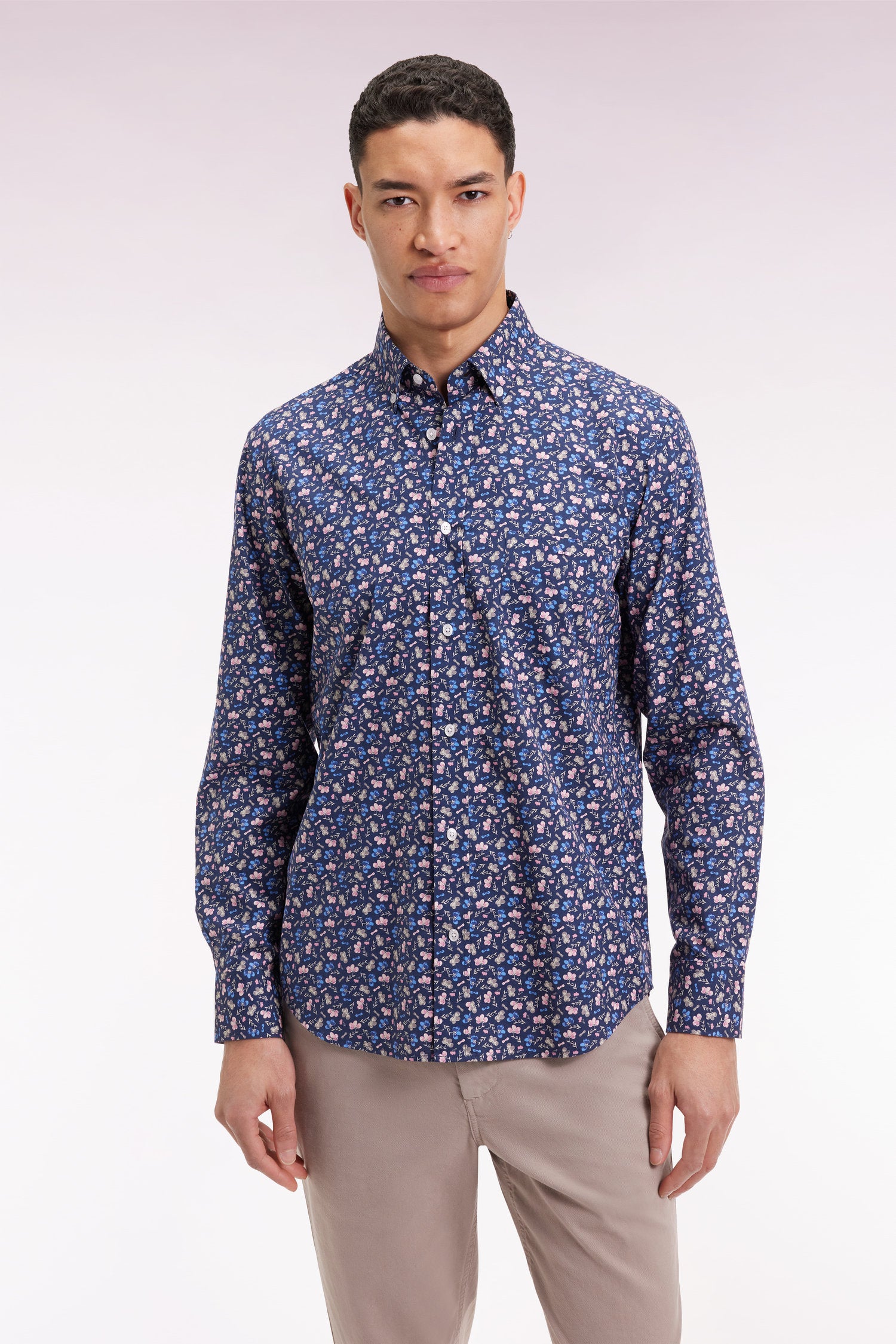 H25CHECL0013_BLF_a-hd-mface