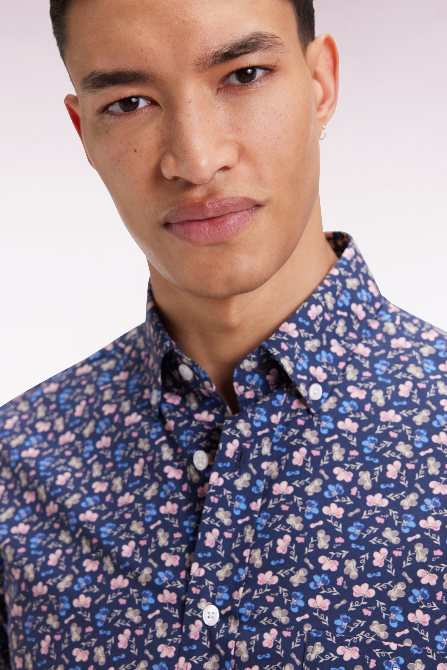 H25CHECL0013_BLF_c-hd-mfacepp