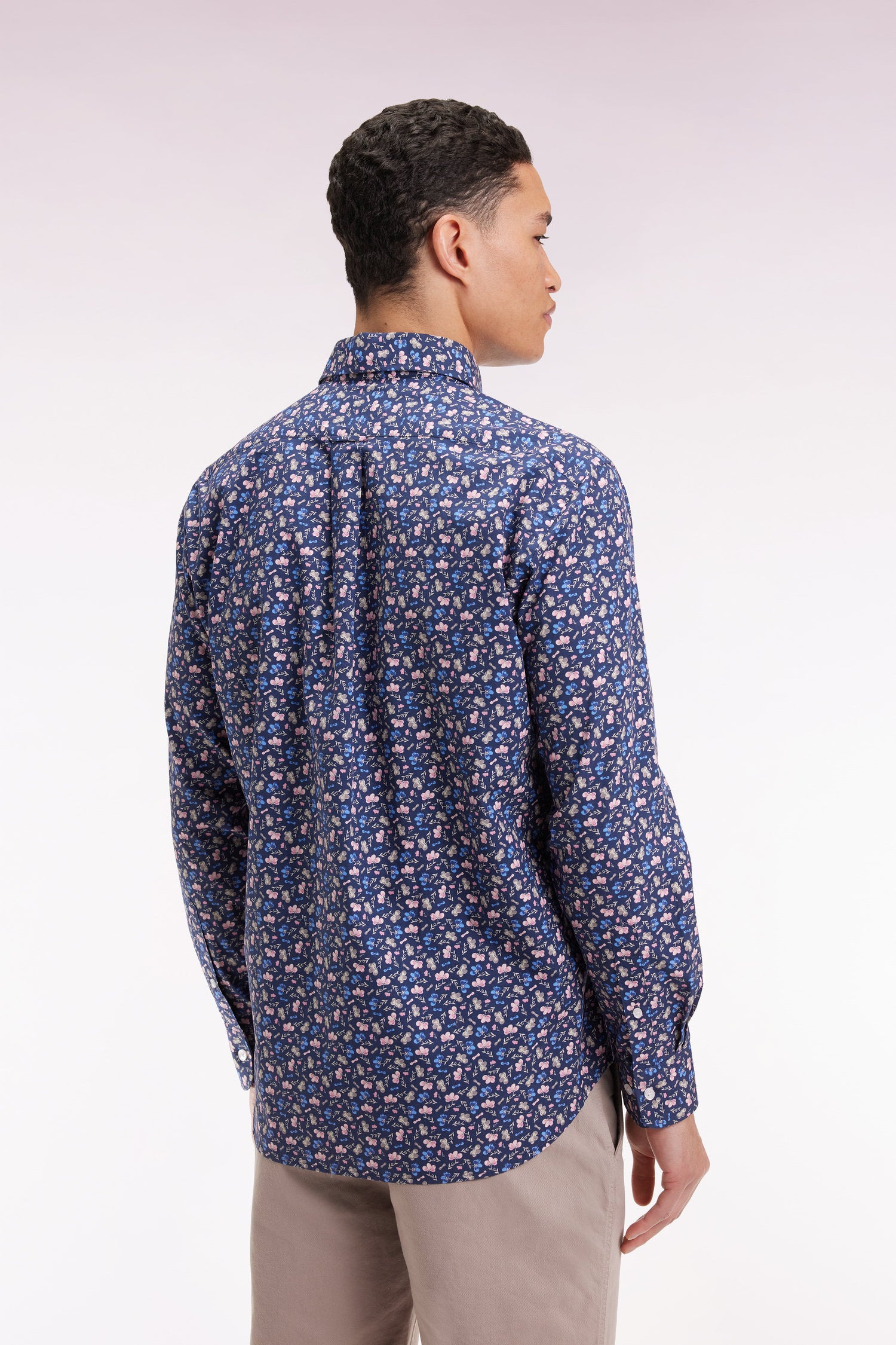 H25CHECL0013_BLF_e-hd-mdos