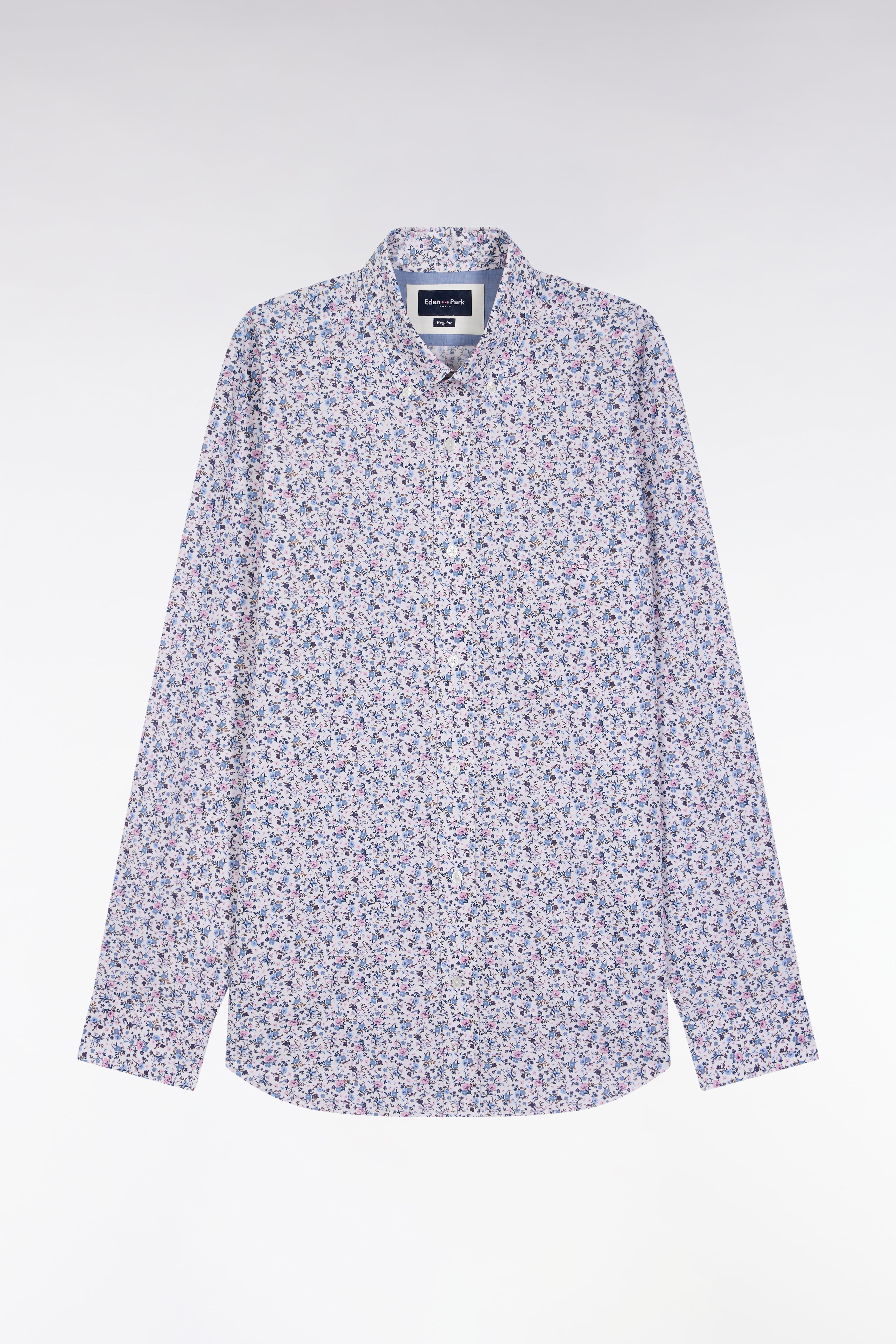 H25CHECL0014-BLM9_P1