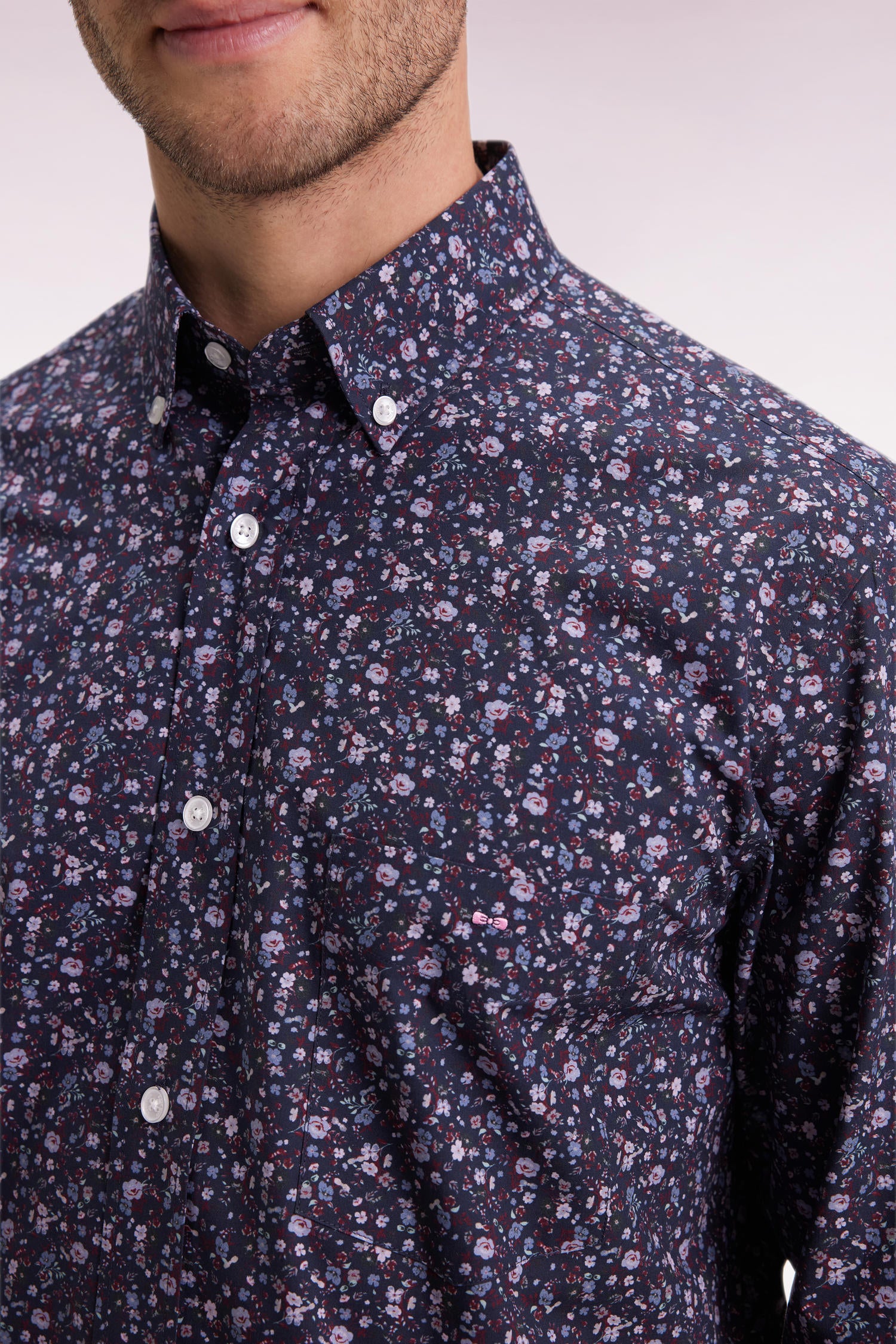 H25CHECL0014_BLM40_d-hd-mfacepp