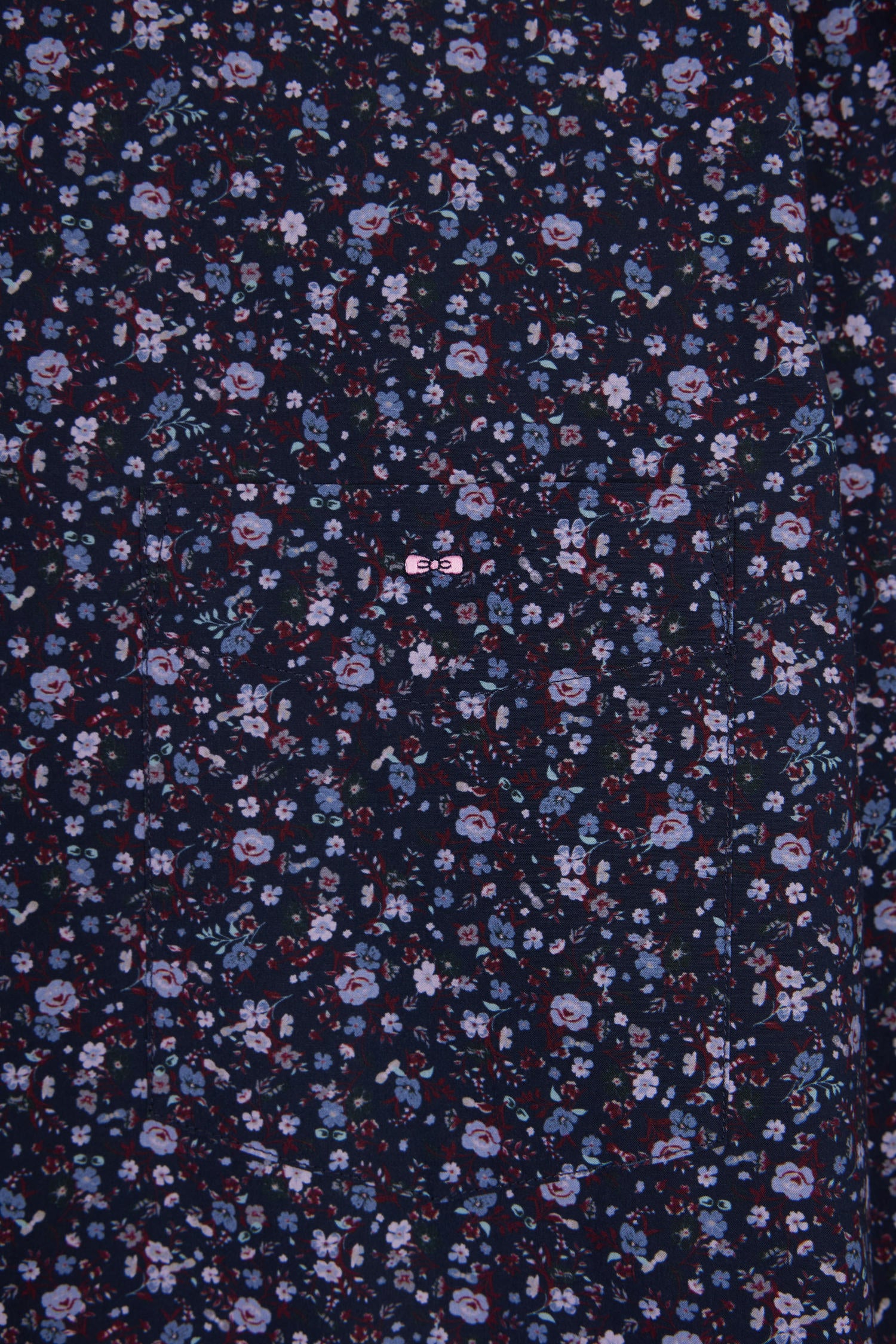 H25CHECL0014_BLM40_f-hd-dos