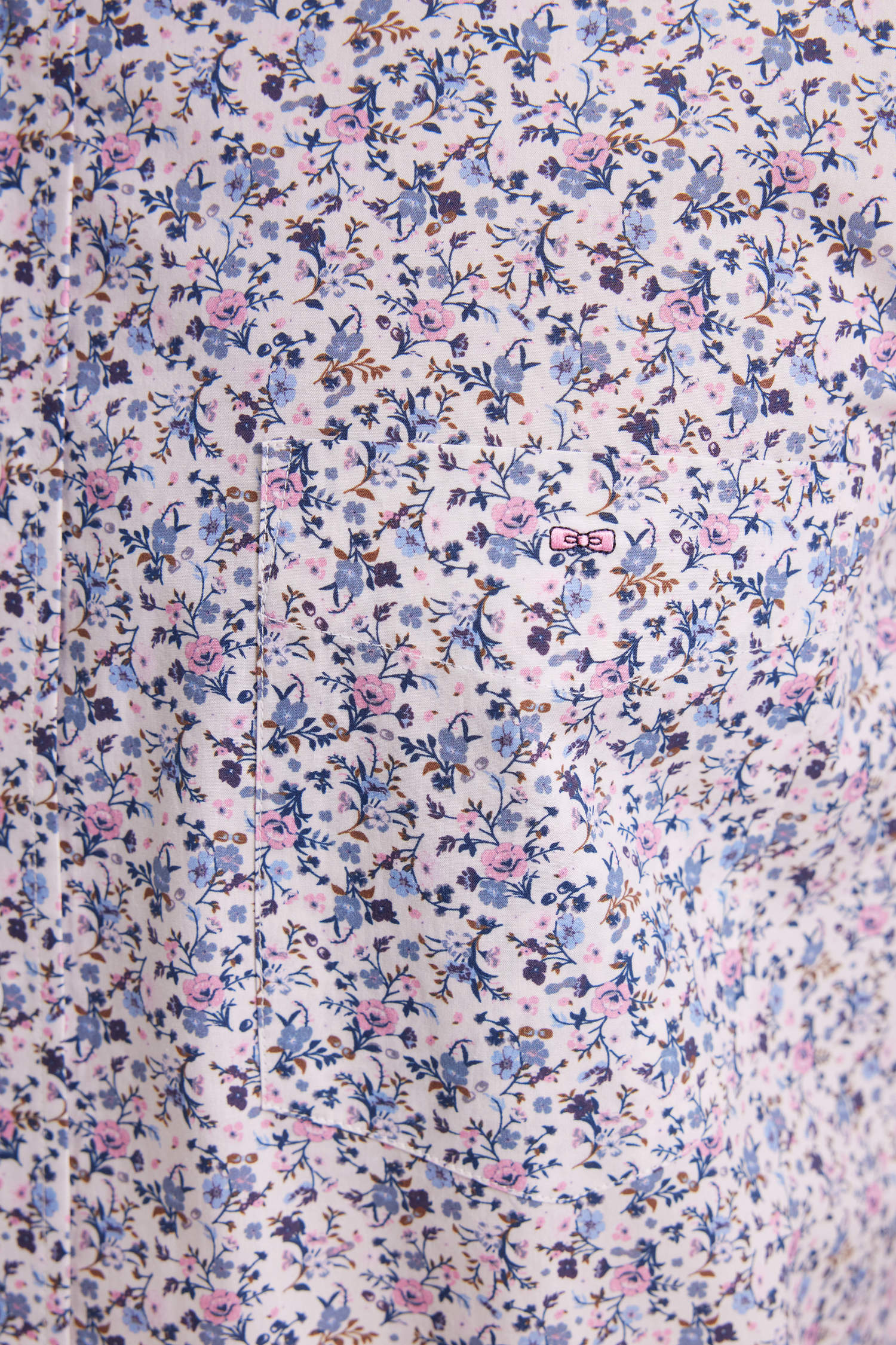 H25CHECL0014_BLM9_d-hd-mfacepp