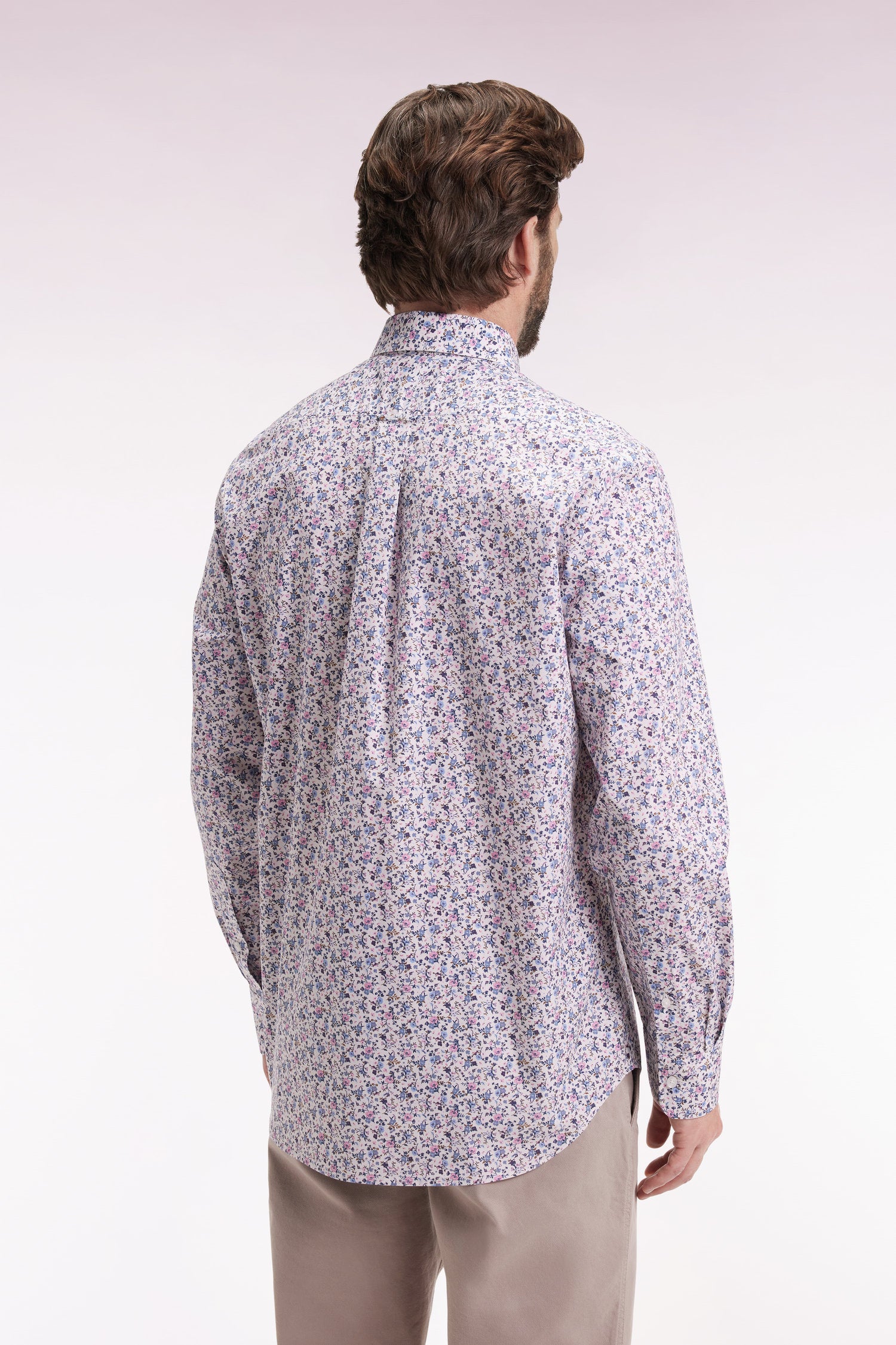 H25CHECL0014_BLM9_e-hd-mdos