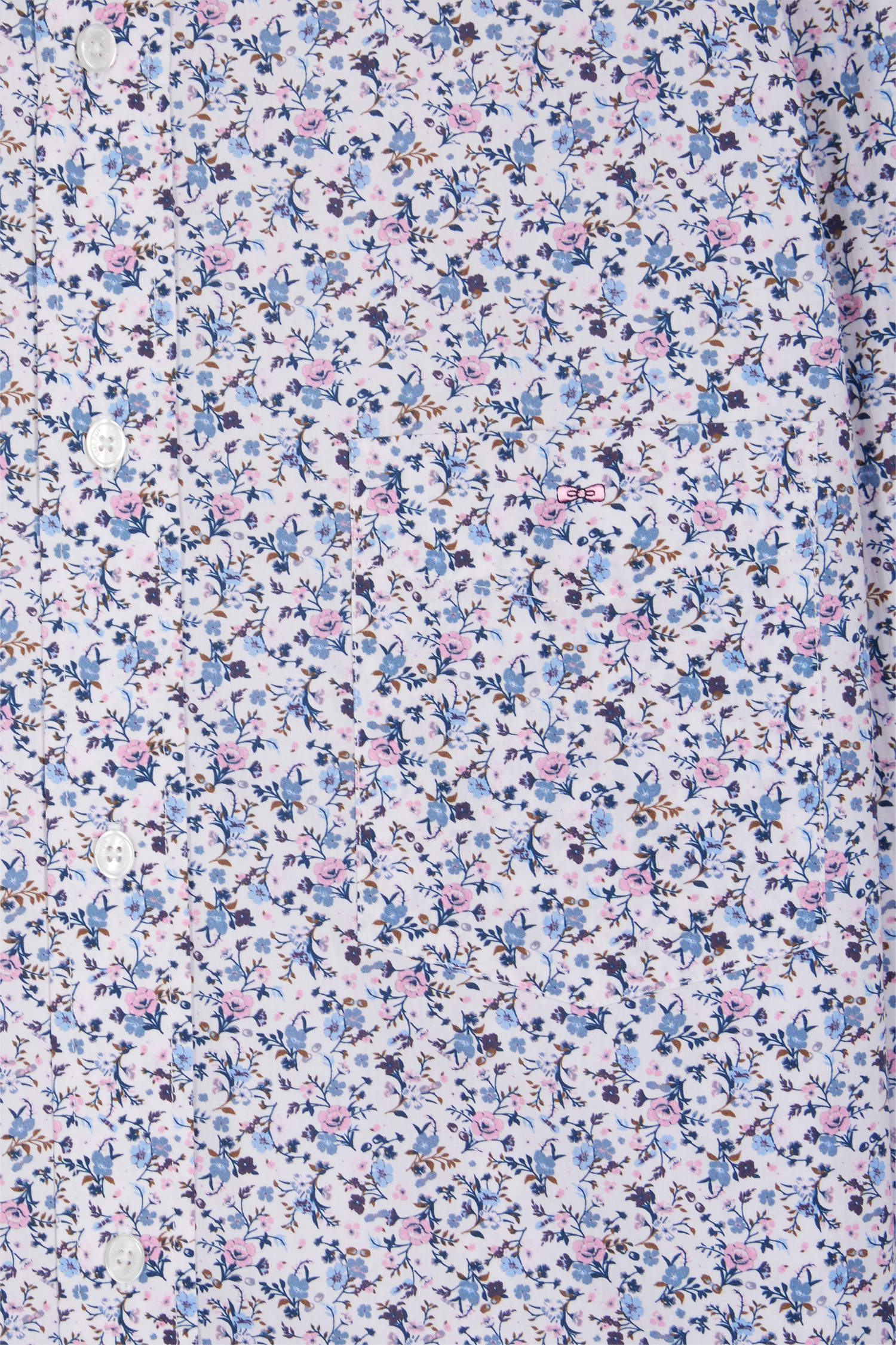 H25CHECL0014_BLM9_f-hd-dos