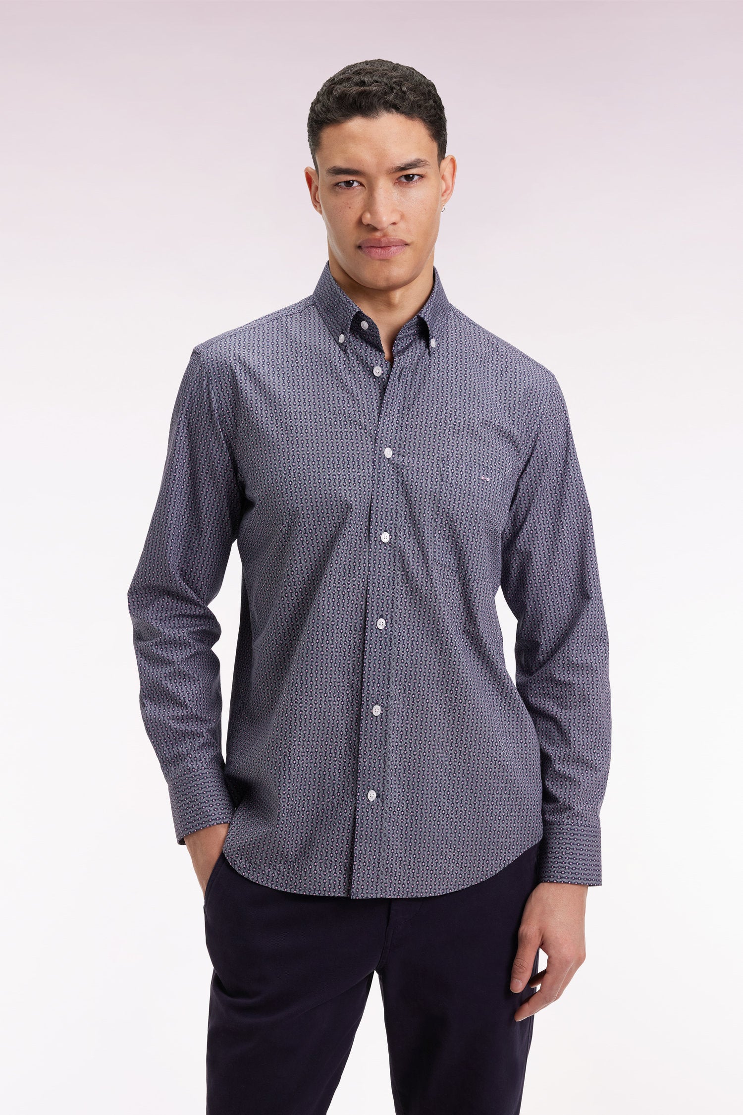 H25CHECL0015_BLF_a-hd-mface