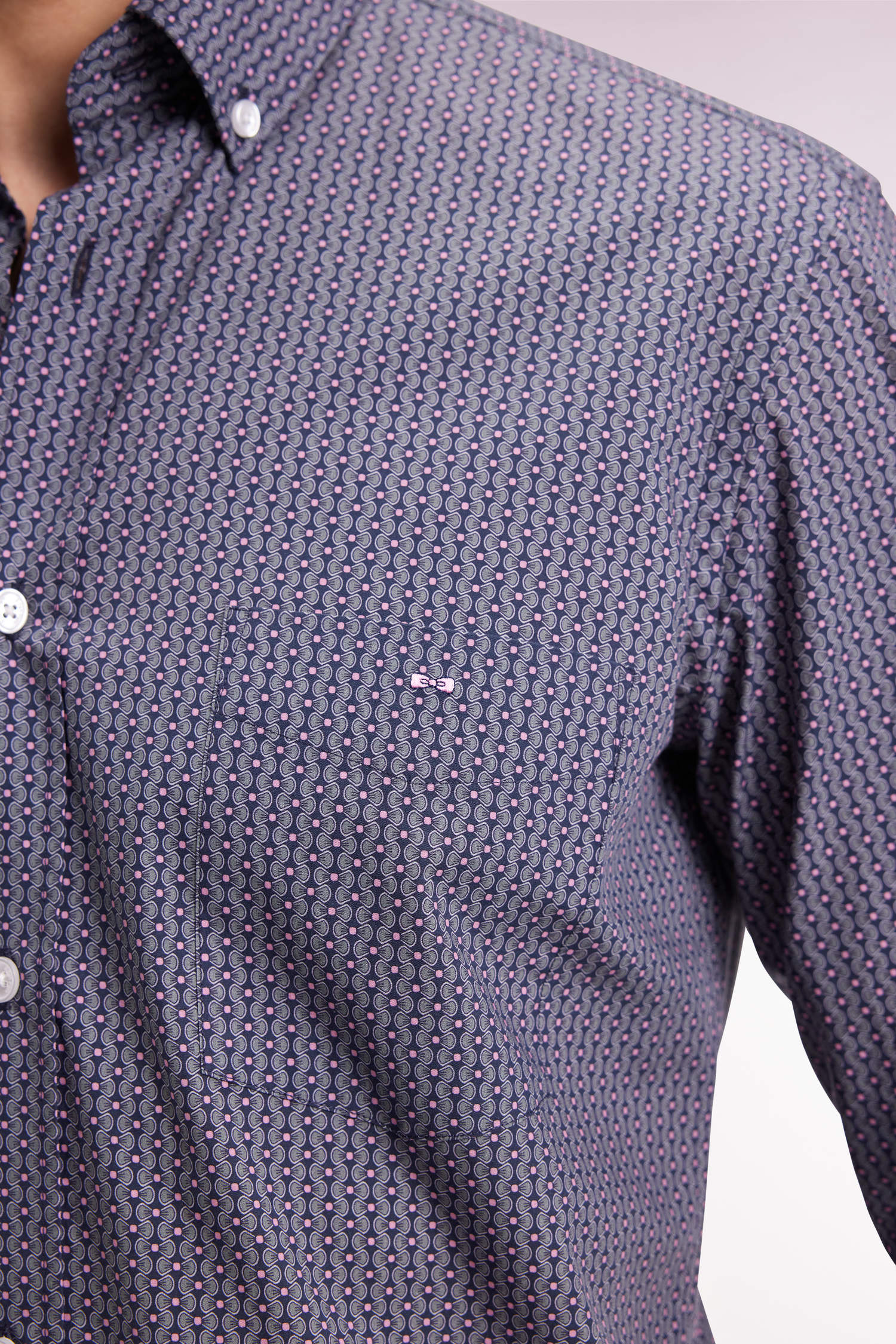 H25CHECL0015_BLF_d-hd-mfacepp