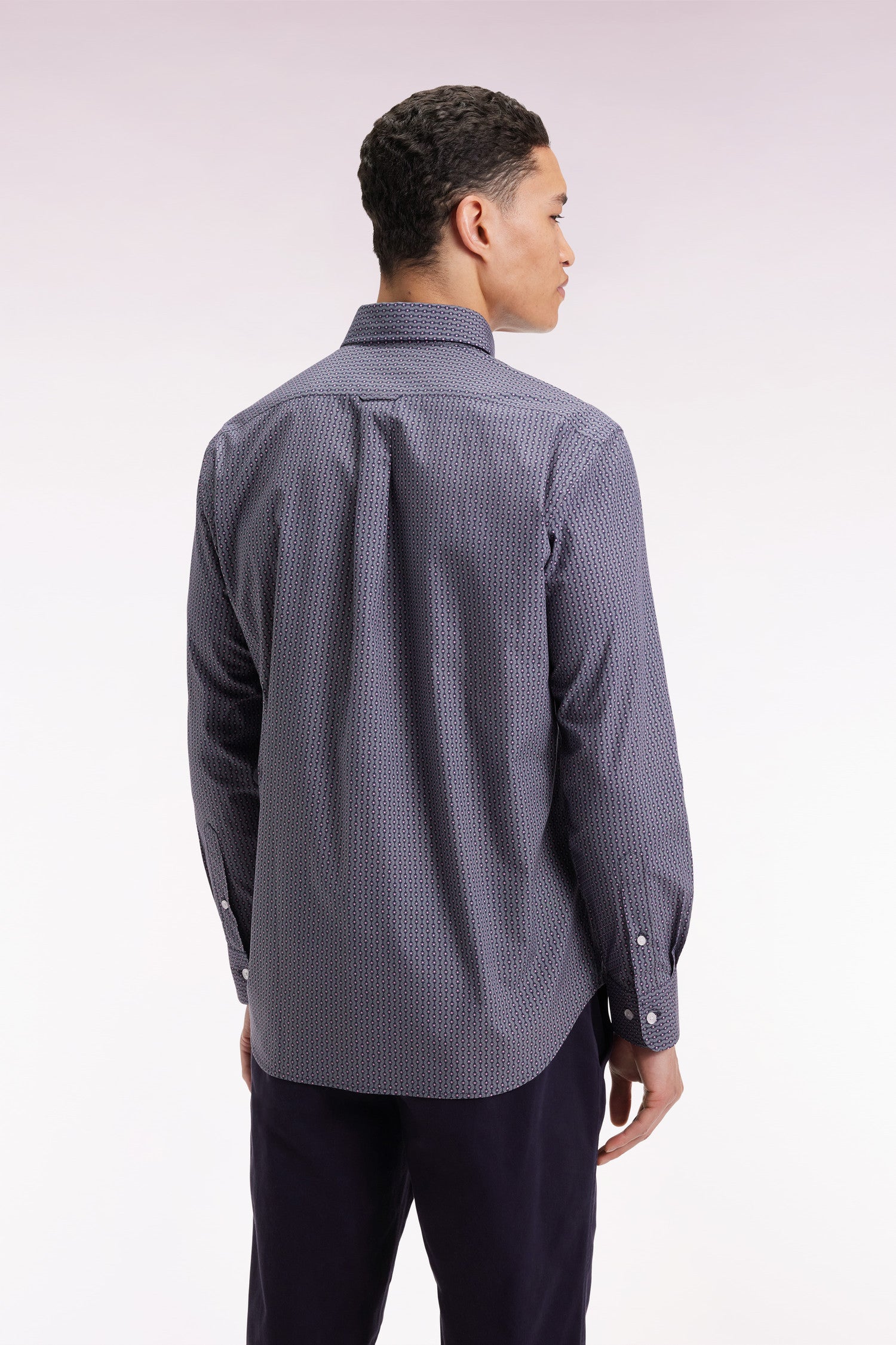 H25CHECL0015_BLF_e-hd-mdos