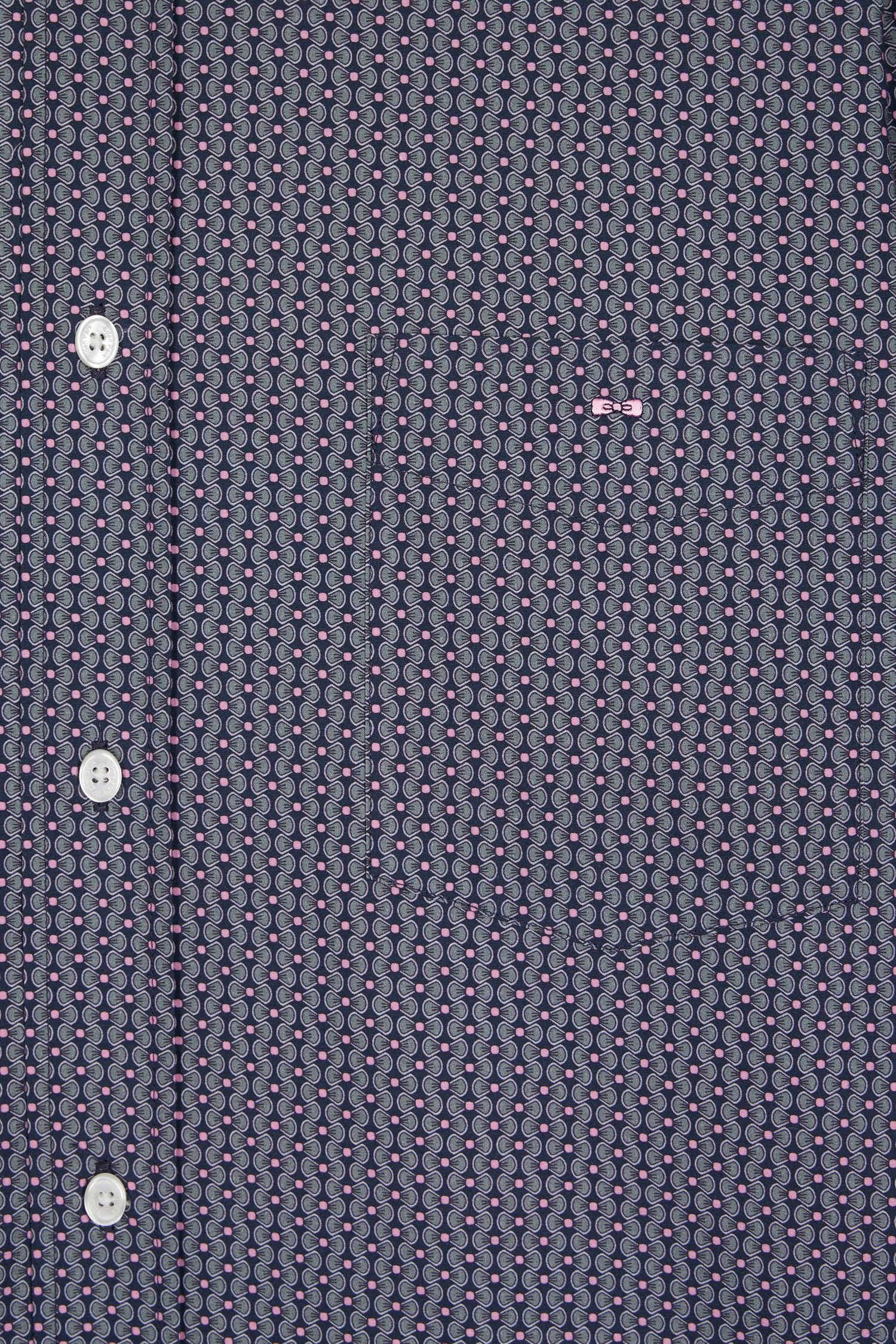 H25CHECL0015_BLF_f-hd-dos