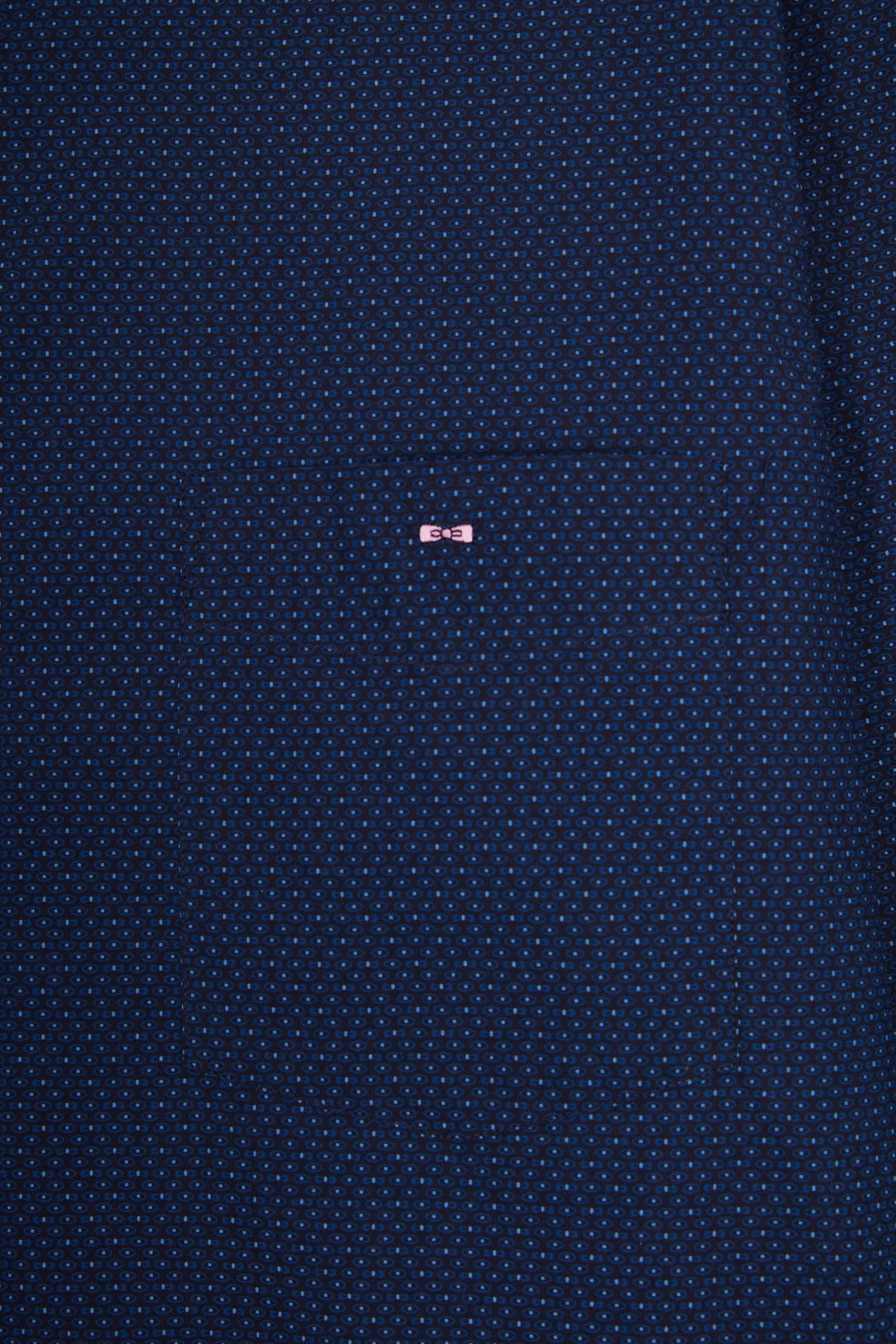 H25CHECL0017_BLF7_f-hd-dos