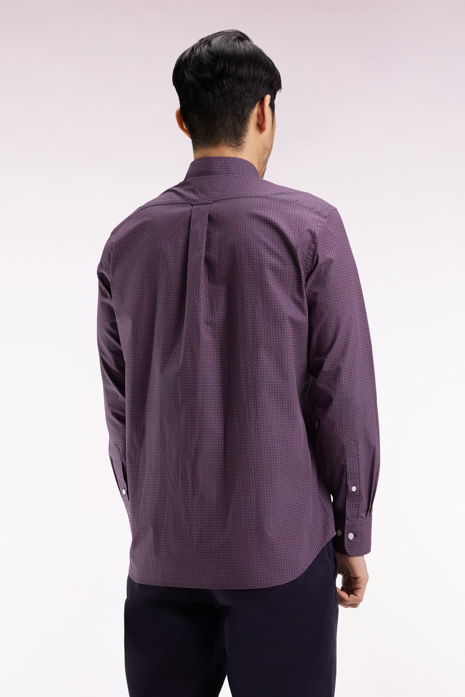 H25CHECL0017_ROM25_e-hd-mdos