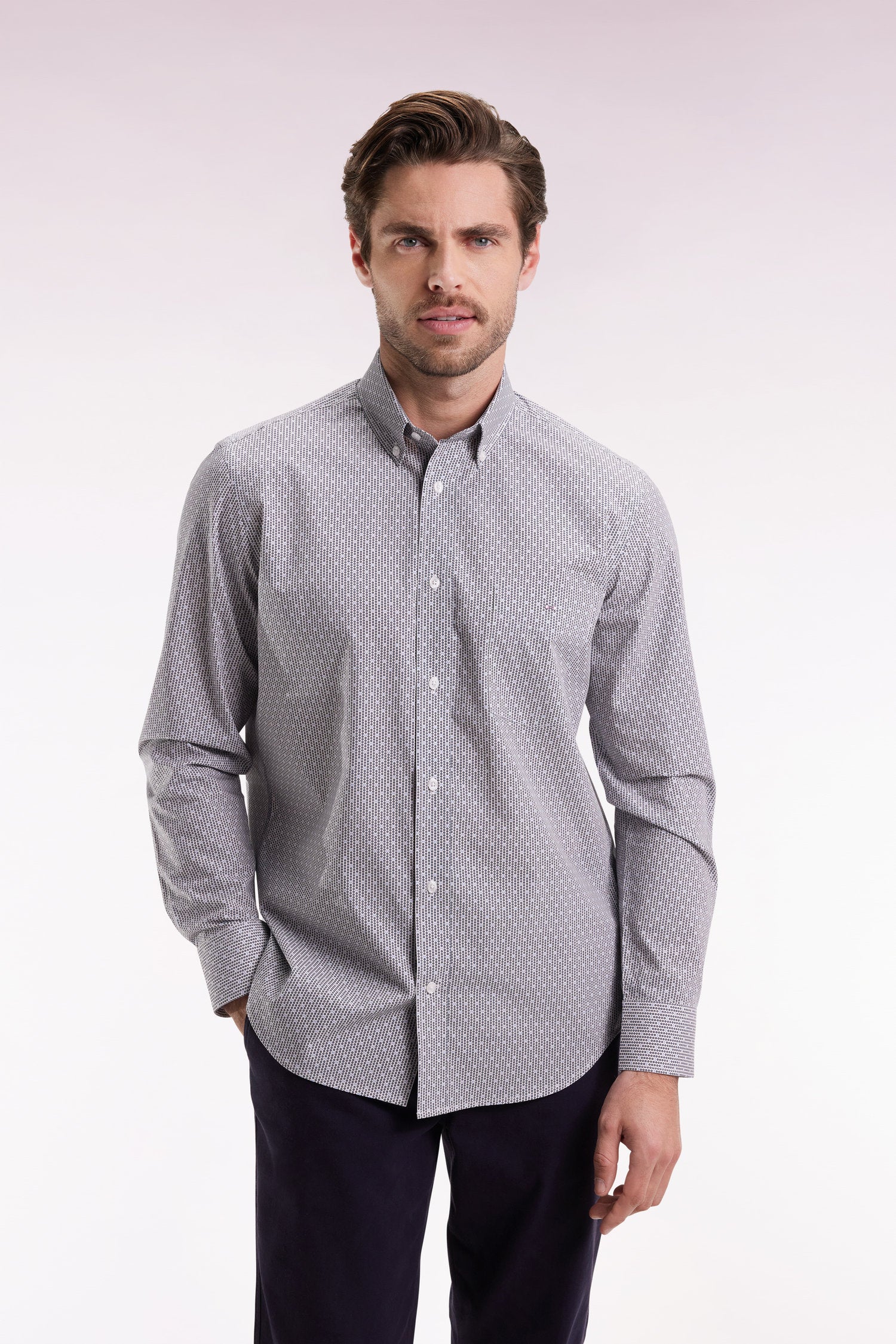 H25CHECL0018_BLF7_a-hd-mface