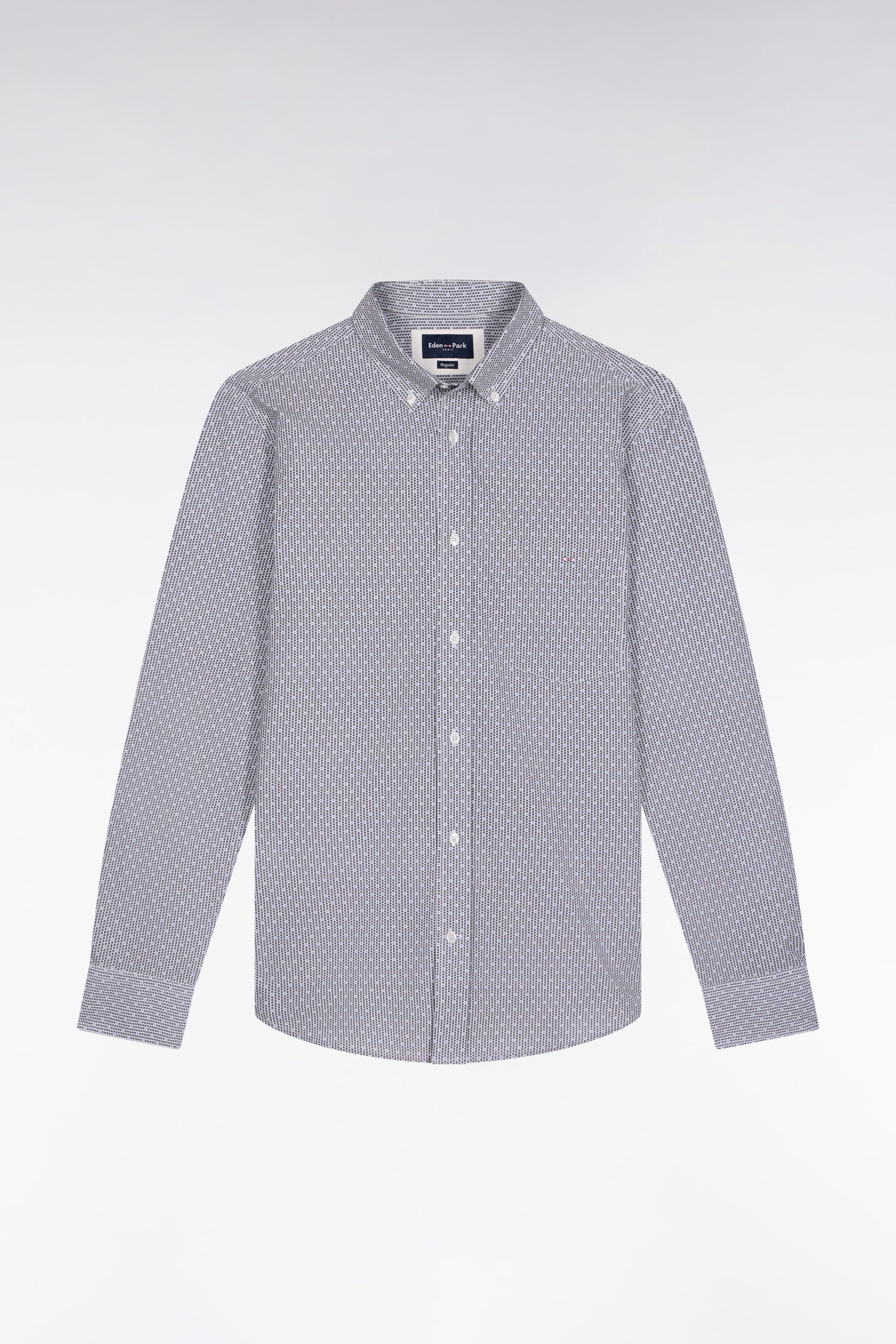 H25CHECL0018_BLF7_b-hd-face