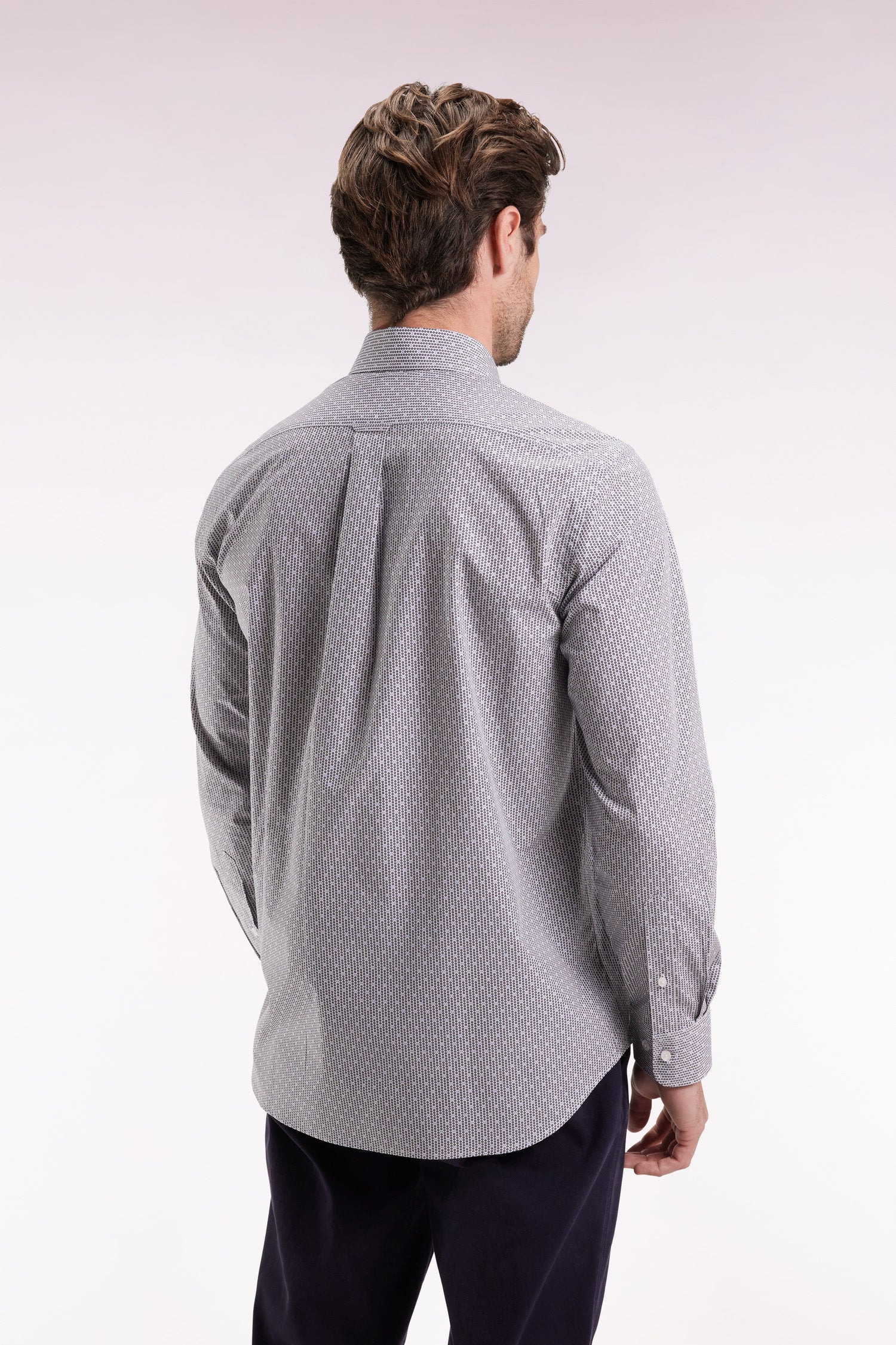 H25CHECL0018_BLF7_e-hd-mdos